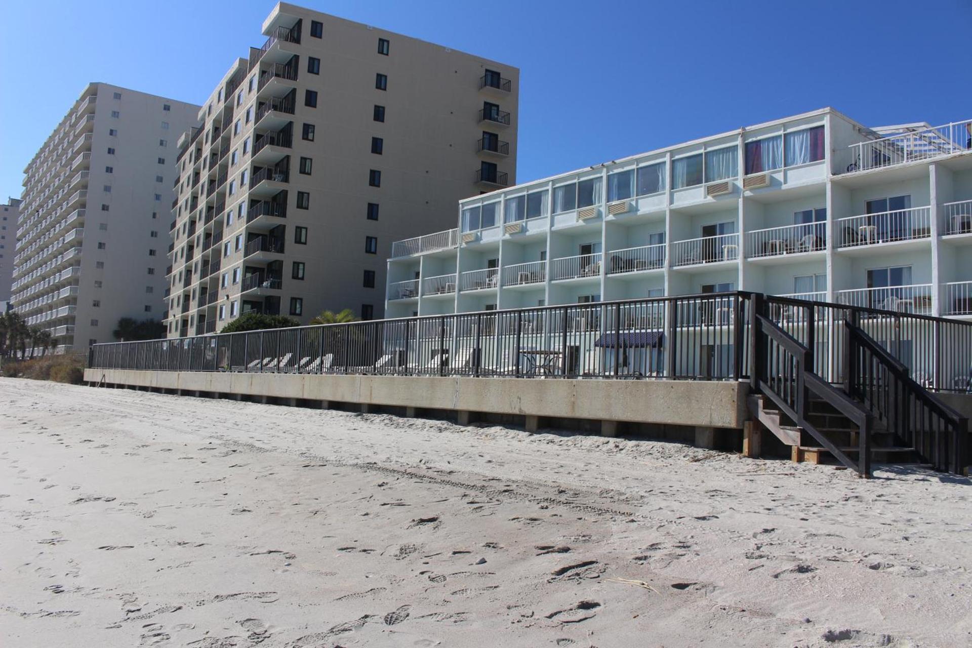 Garden City Inn photo 22