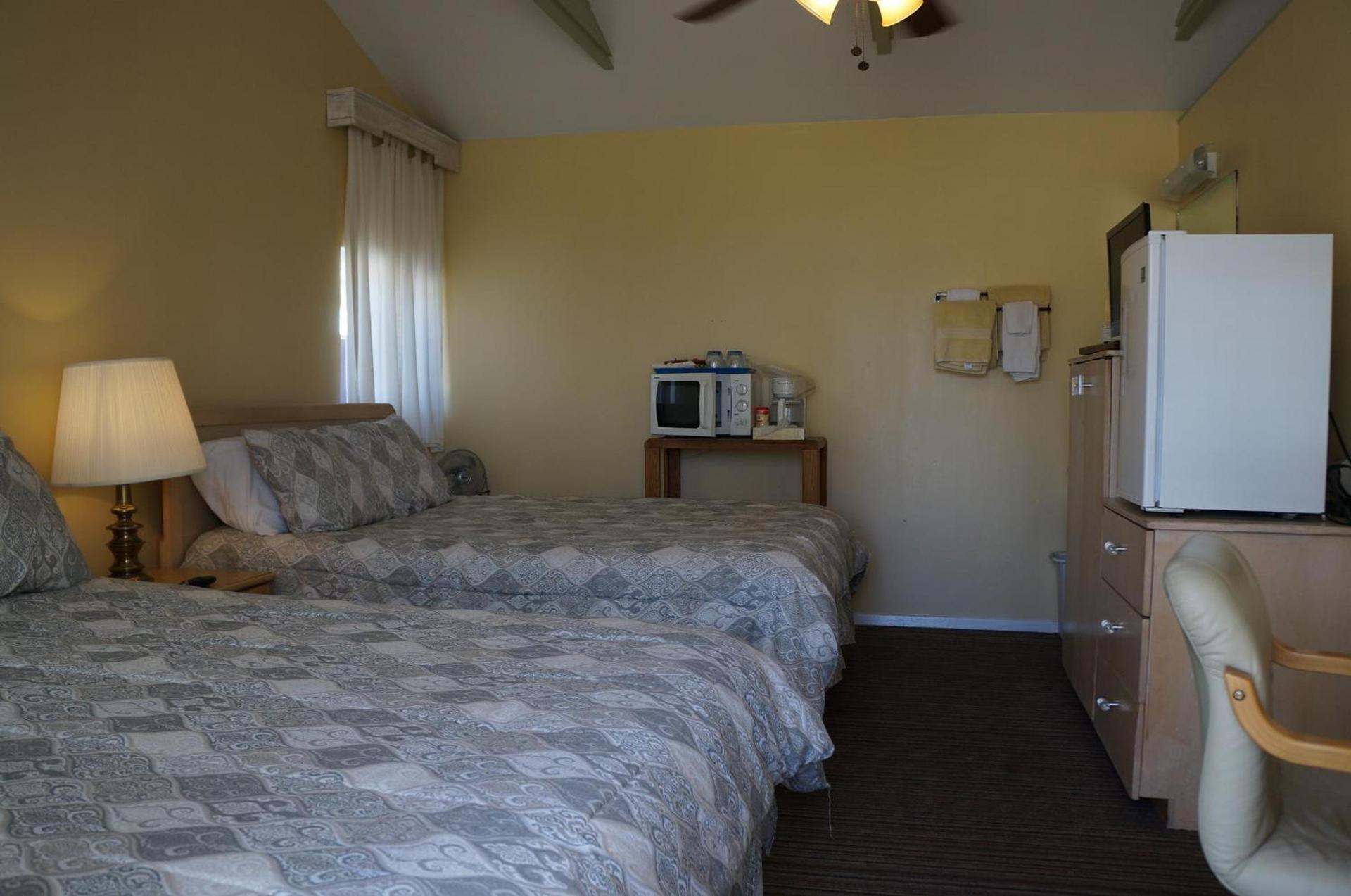Lake Place Resort photo 36