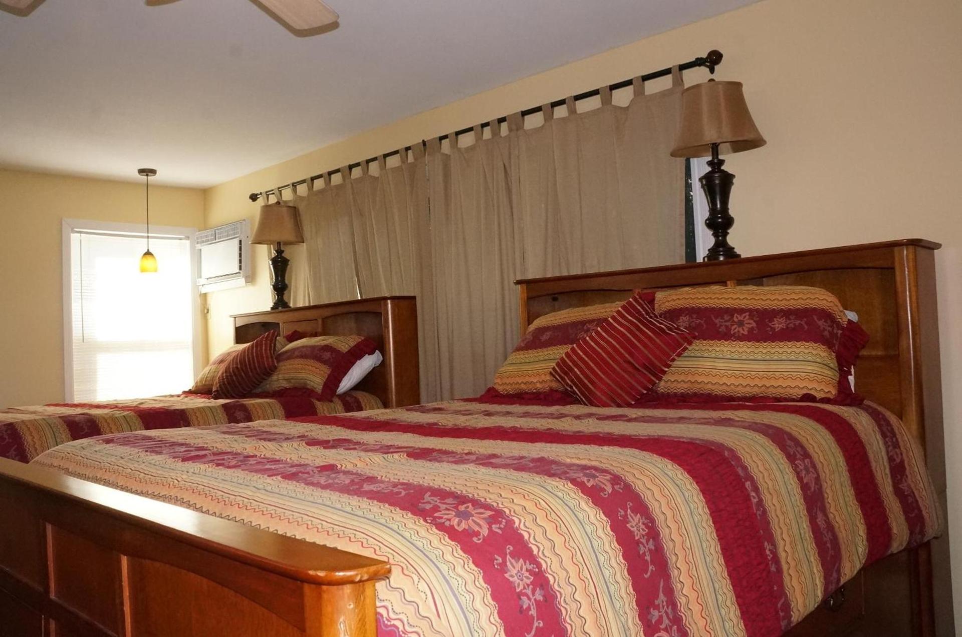 Lake Place Resort photo 10