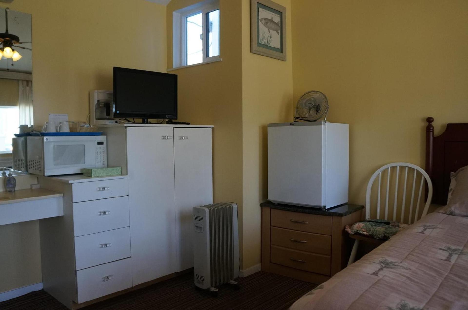 Lake Place Resort photo 33