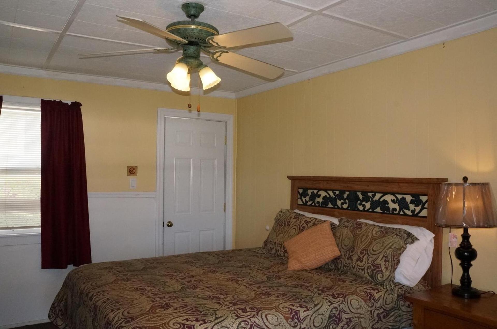 Lake Place Resort photo 18