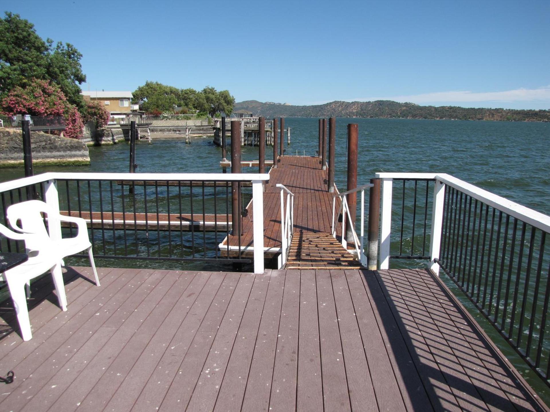Lake Place Resort photo 42