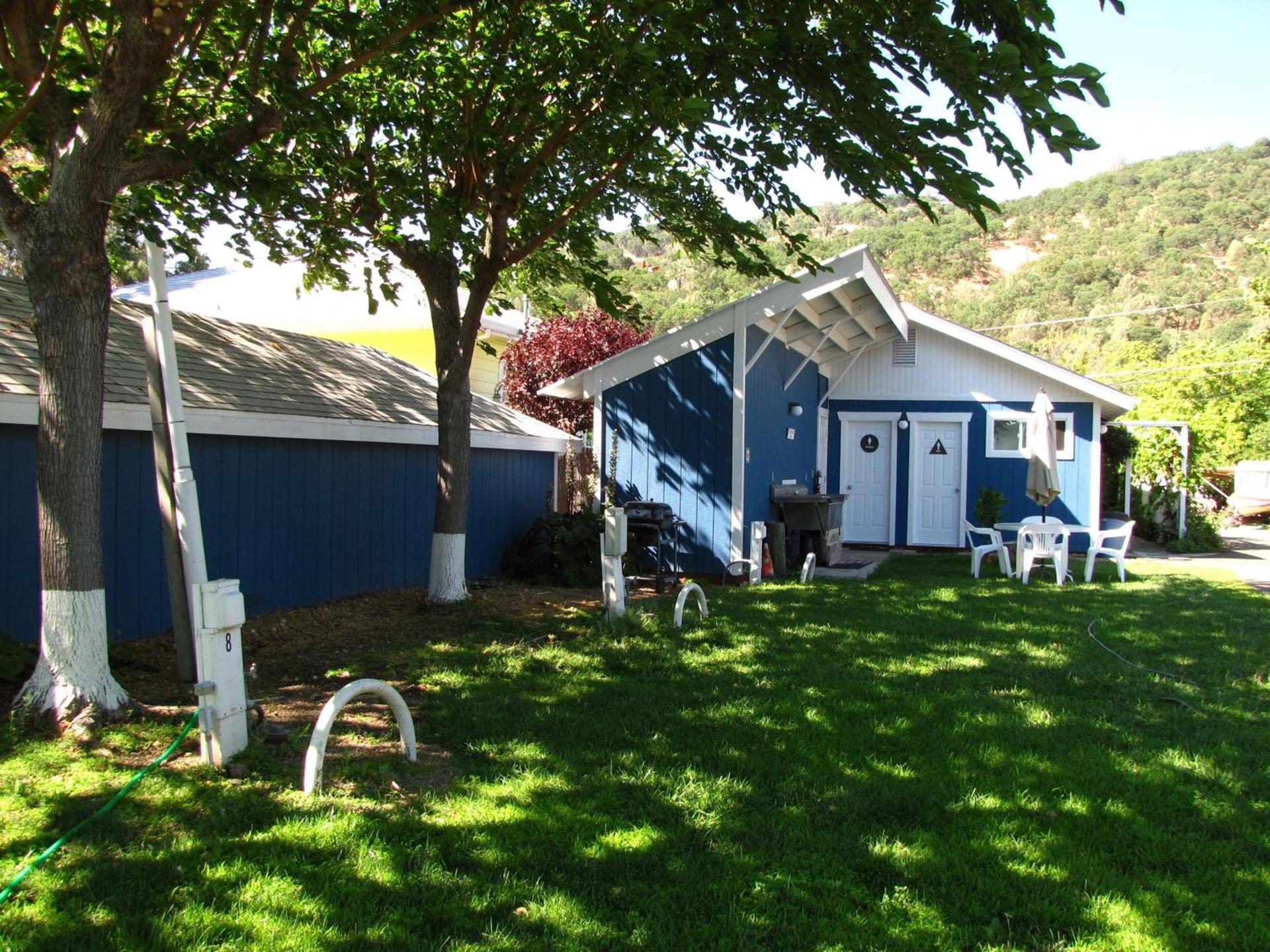 Lake Place Resort photo 45