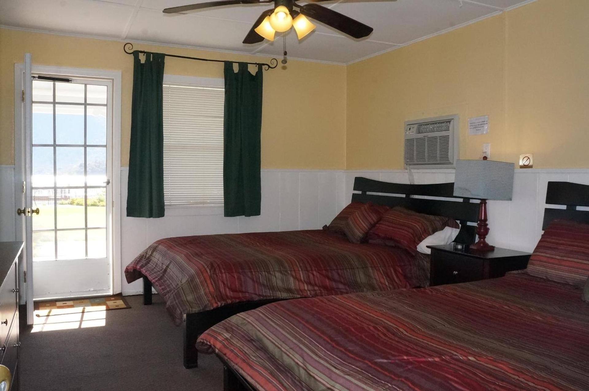 Lake Place Resort photo 20