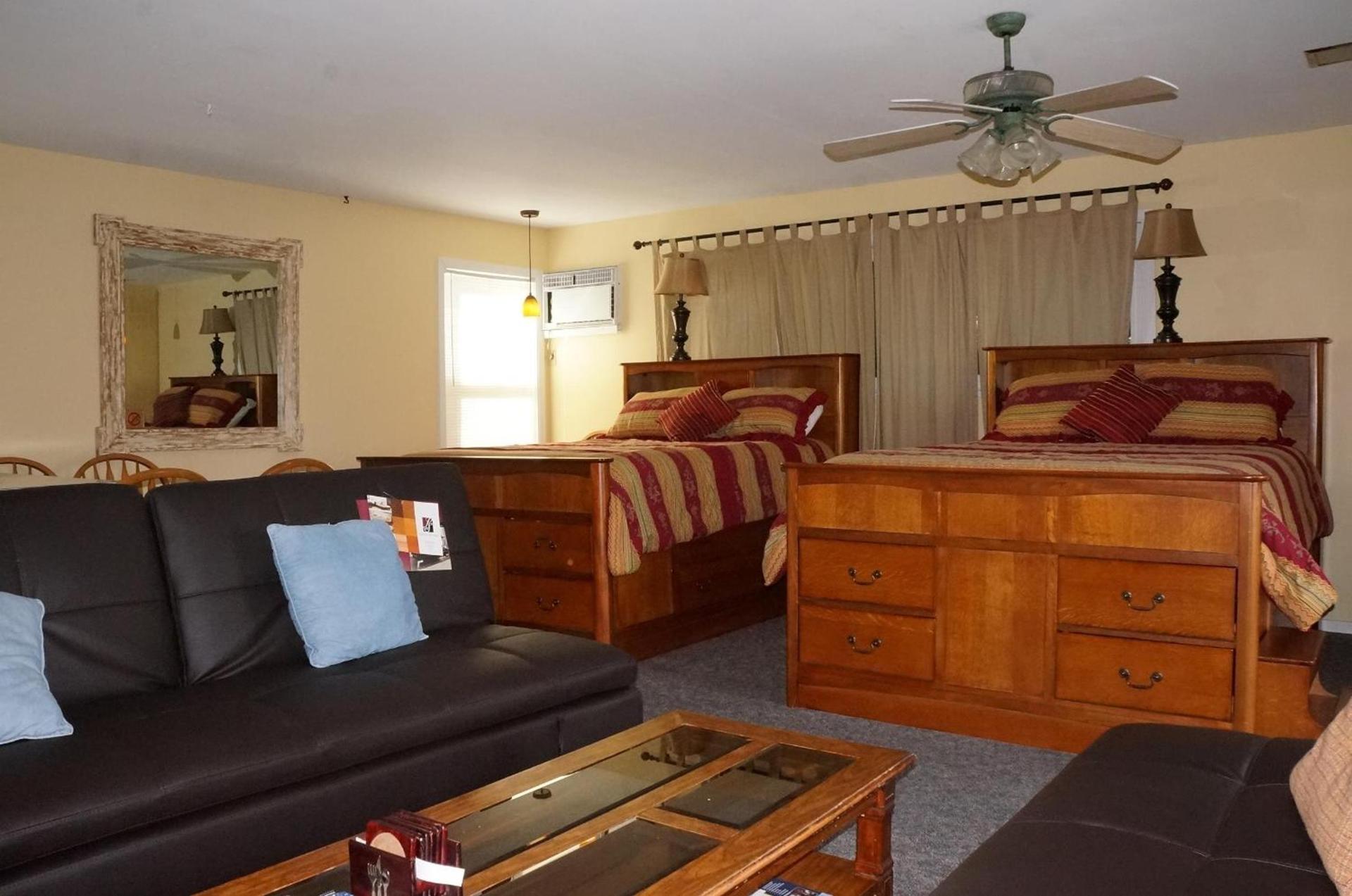 Lake Place Resort photo 11