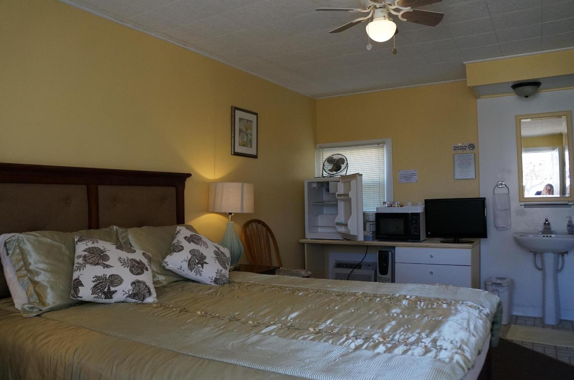 Lake Place Resort photo 27