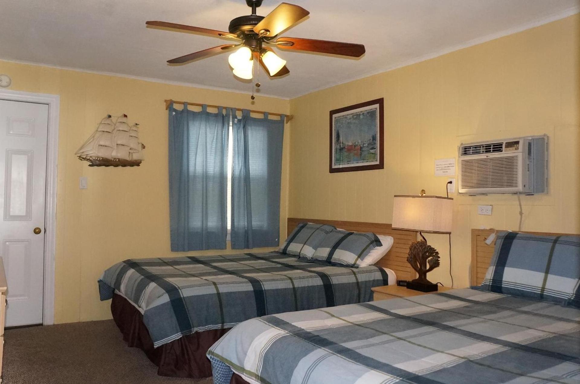 Lake Place Resort photo 23