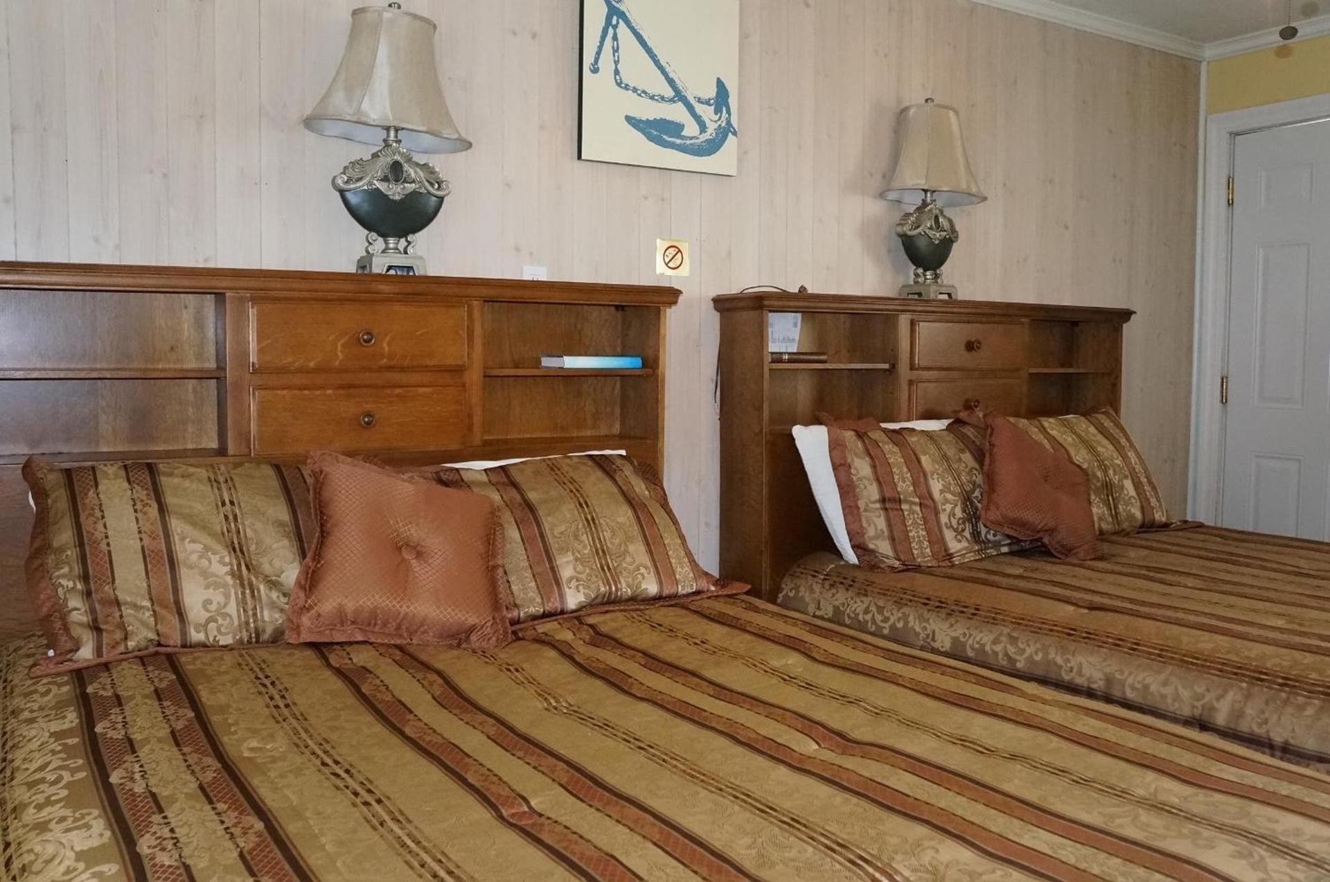 Lake Place Resort photo 29