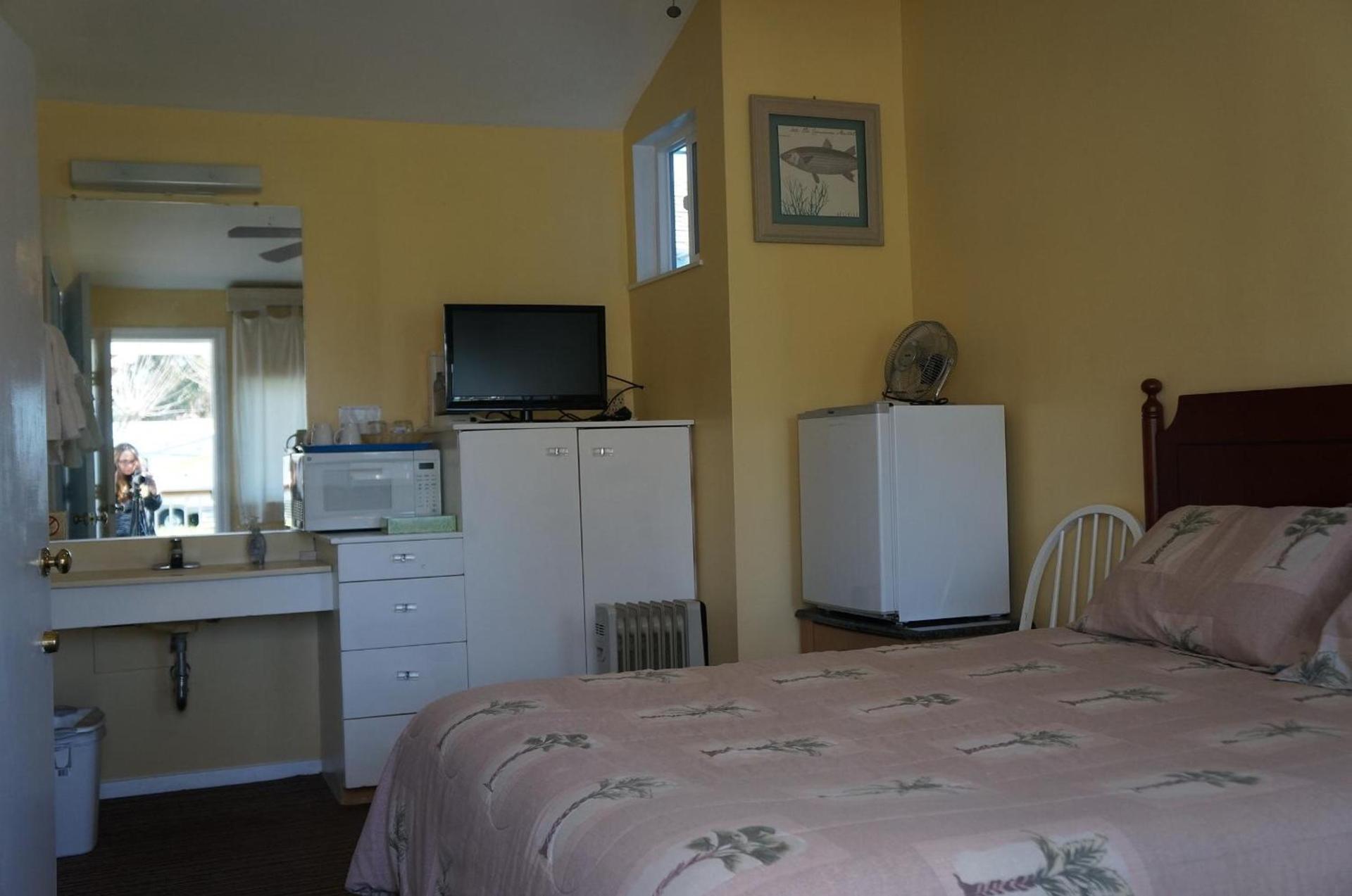 Lake Place Resort photo 32