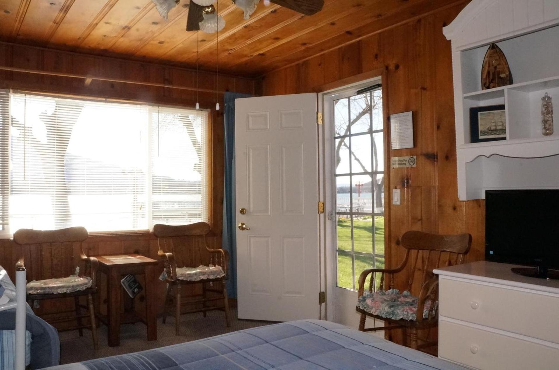 Lake Place Resort photo 24