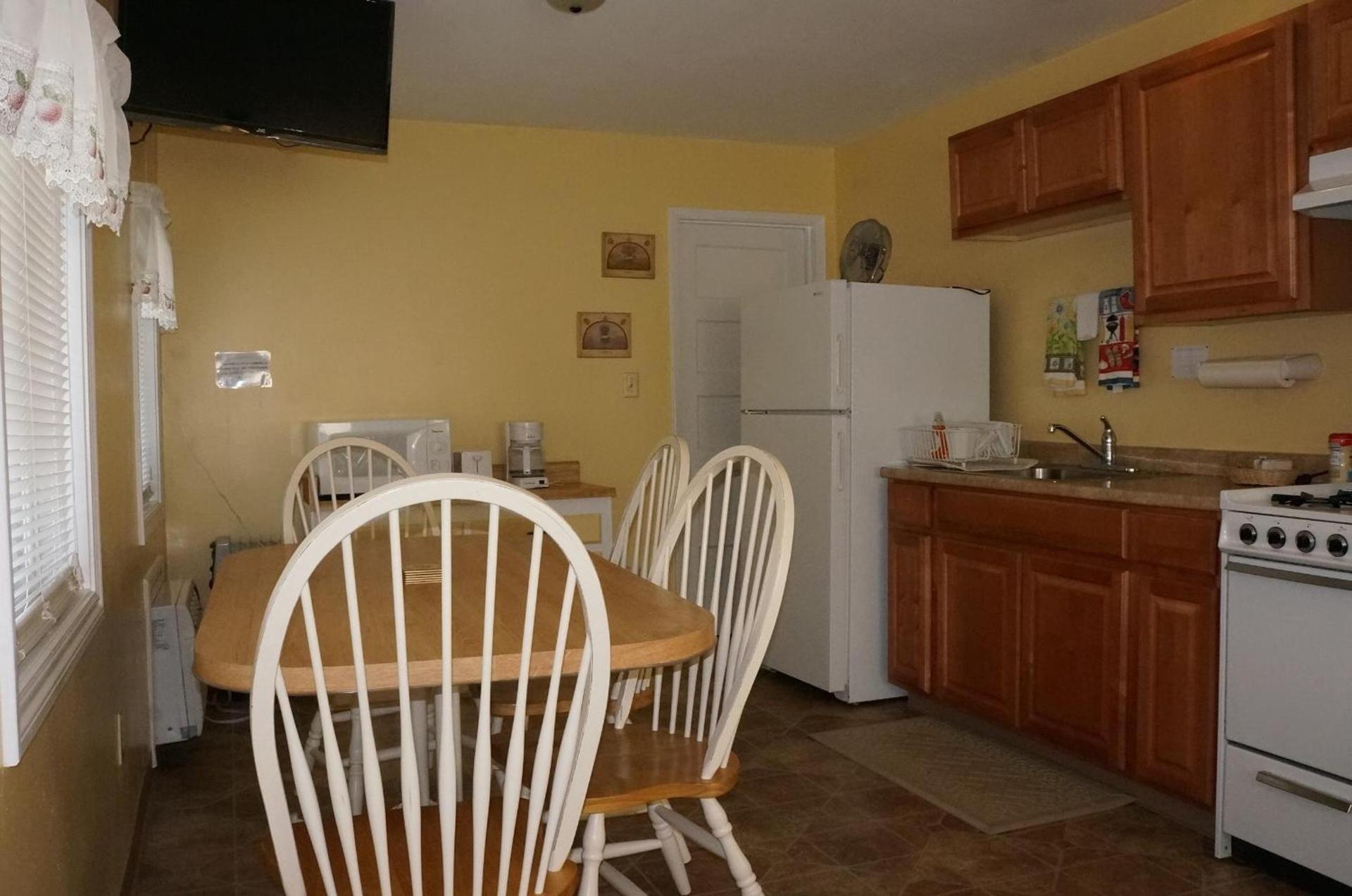 Lake Place Resort photo 38