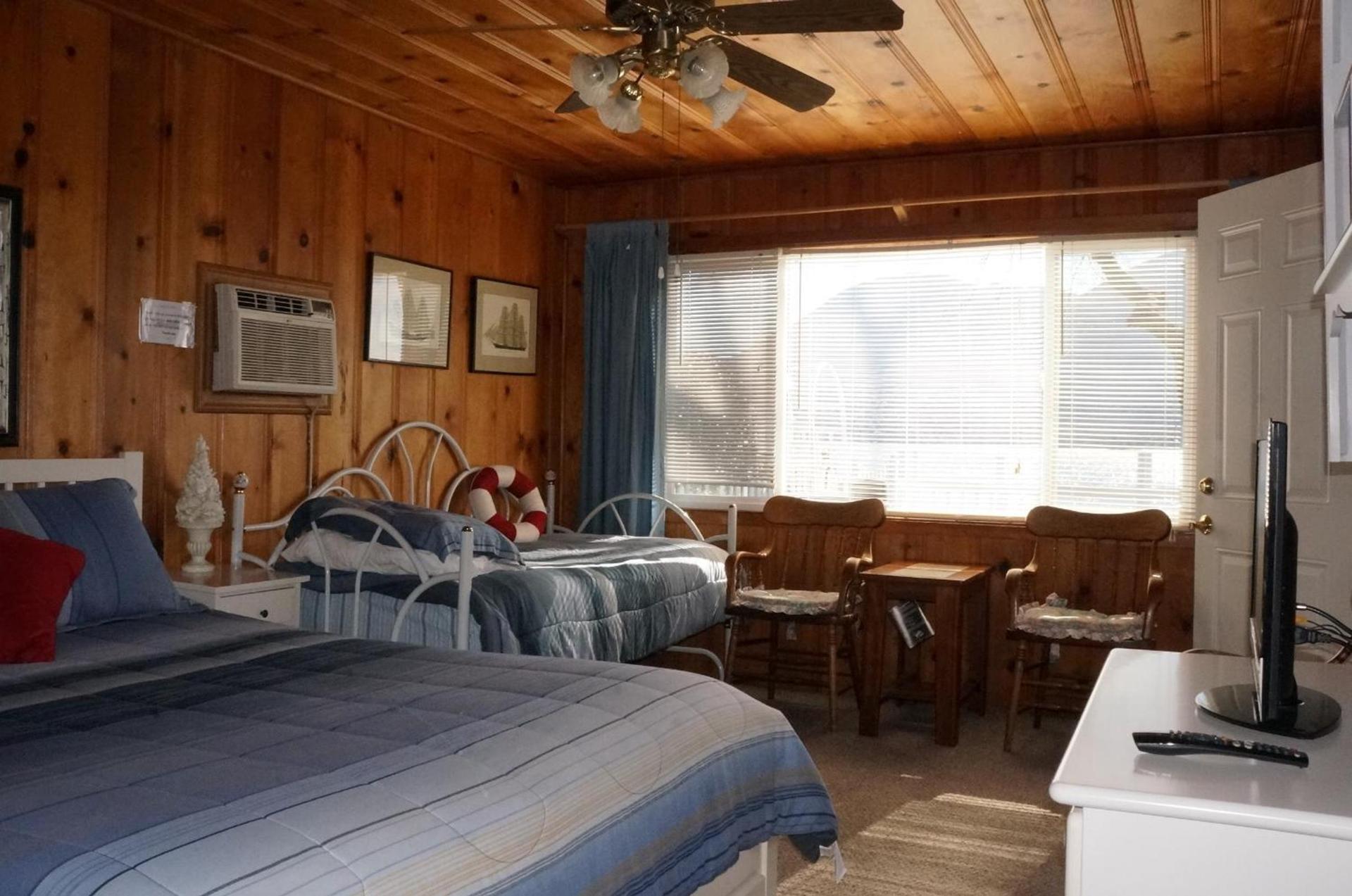 Lake Place Resort photo 25