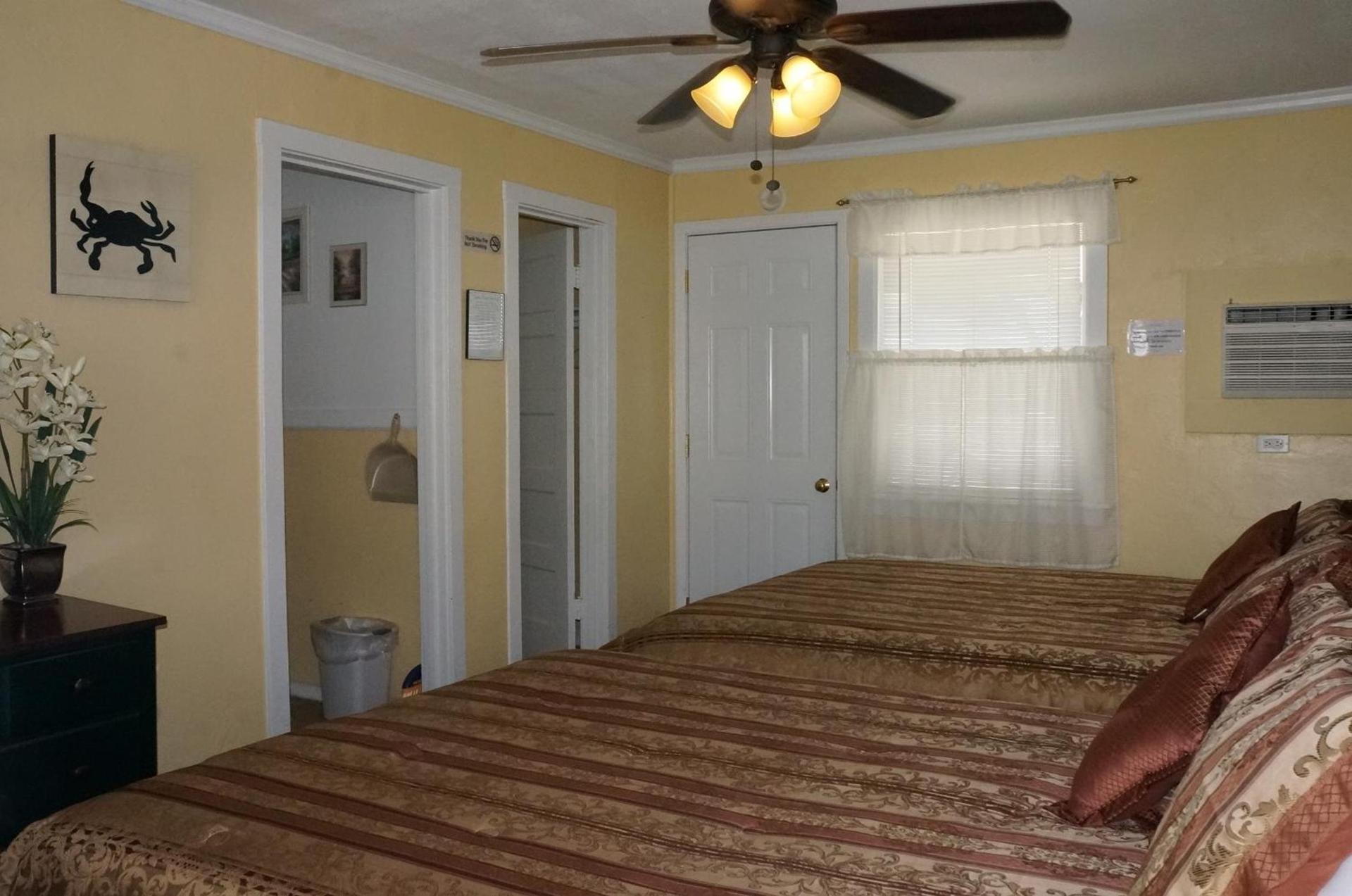 Lake Place Resort photo 30