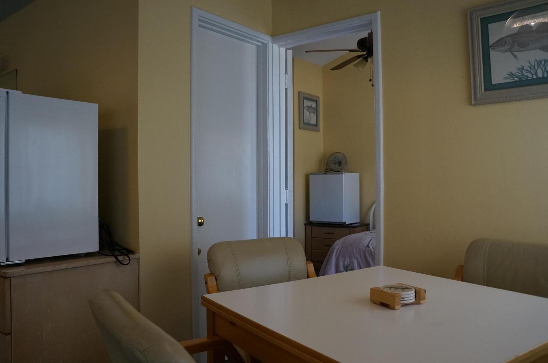 Lake Place Resort photo 35