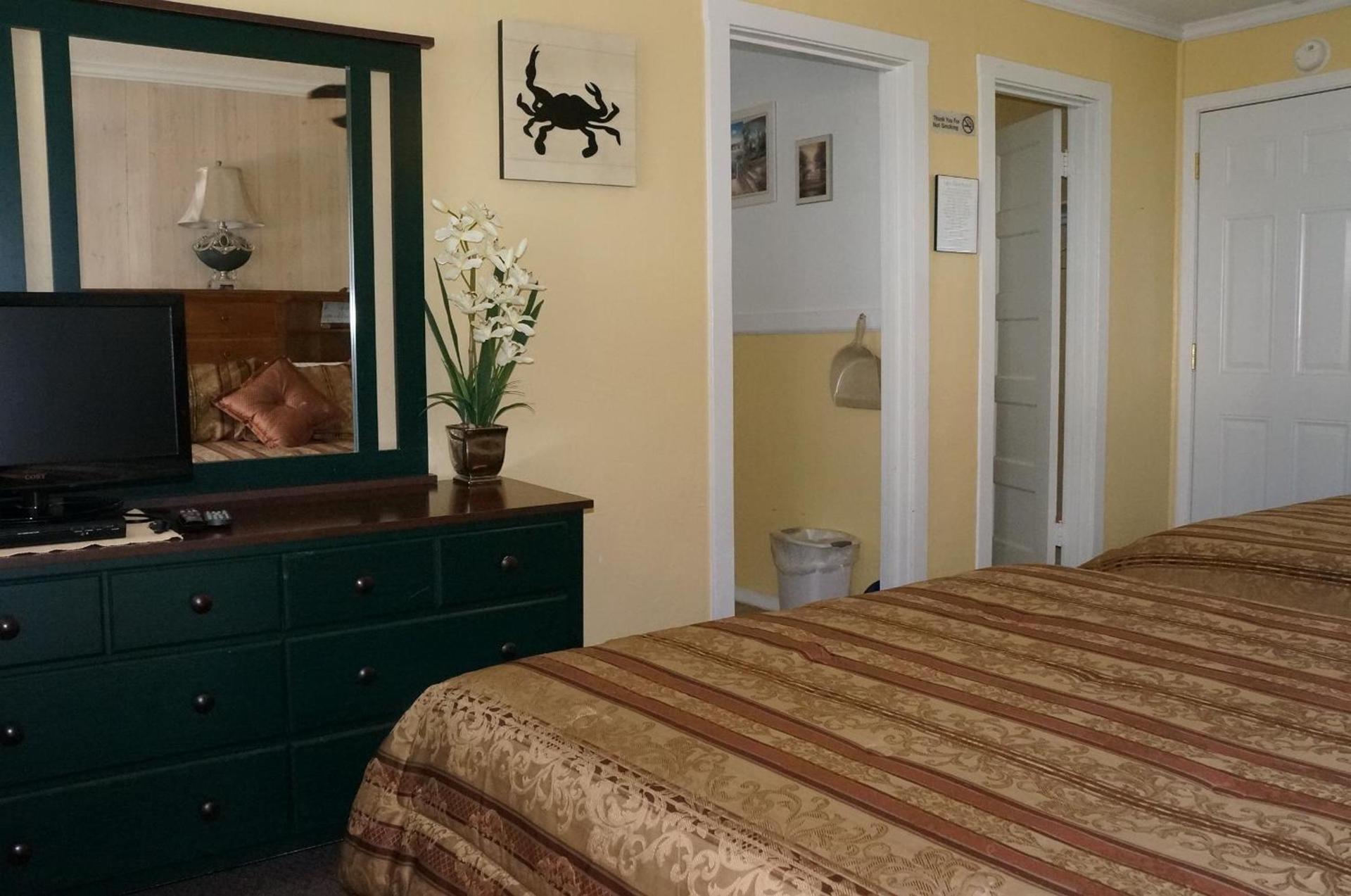 Lake Place Resort photo 31