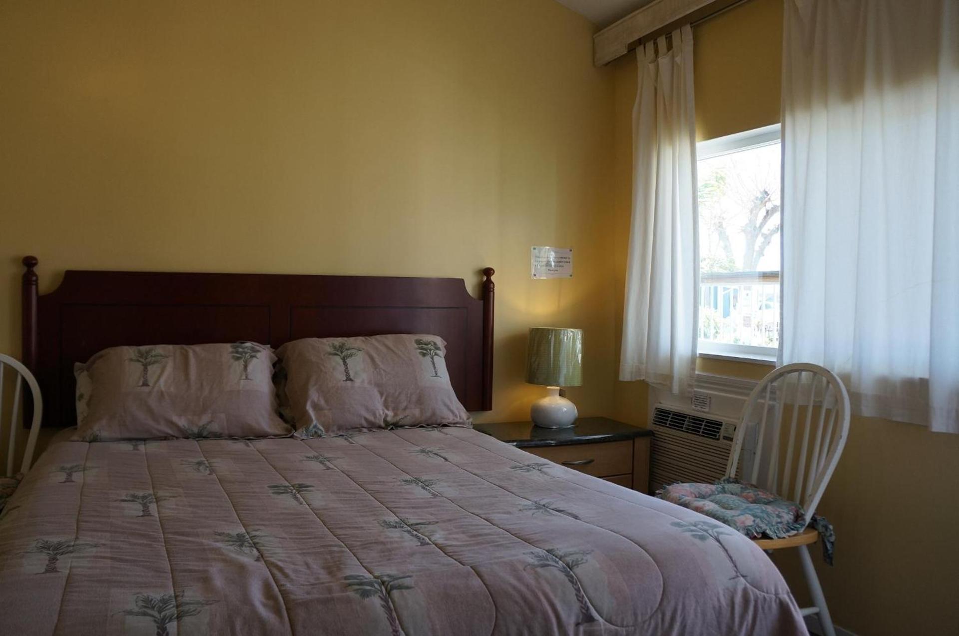 Lake Place Resort photo 34
