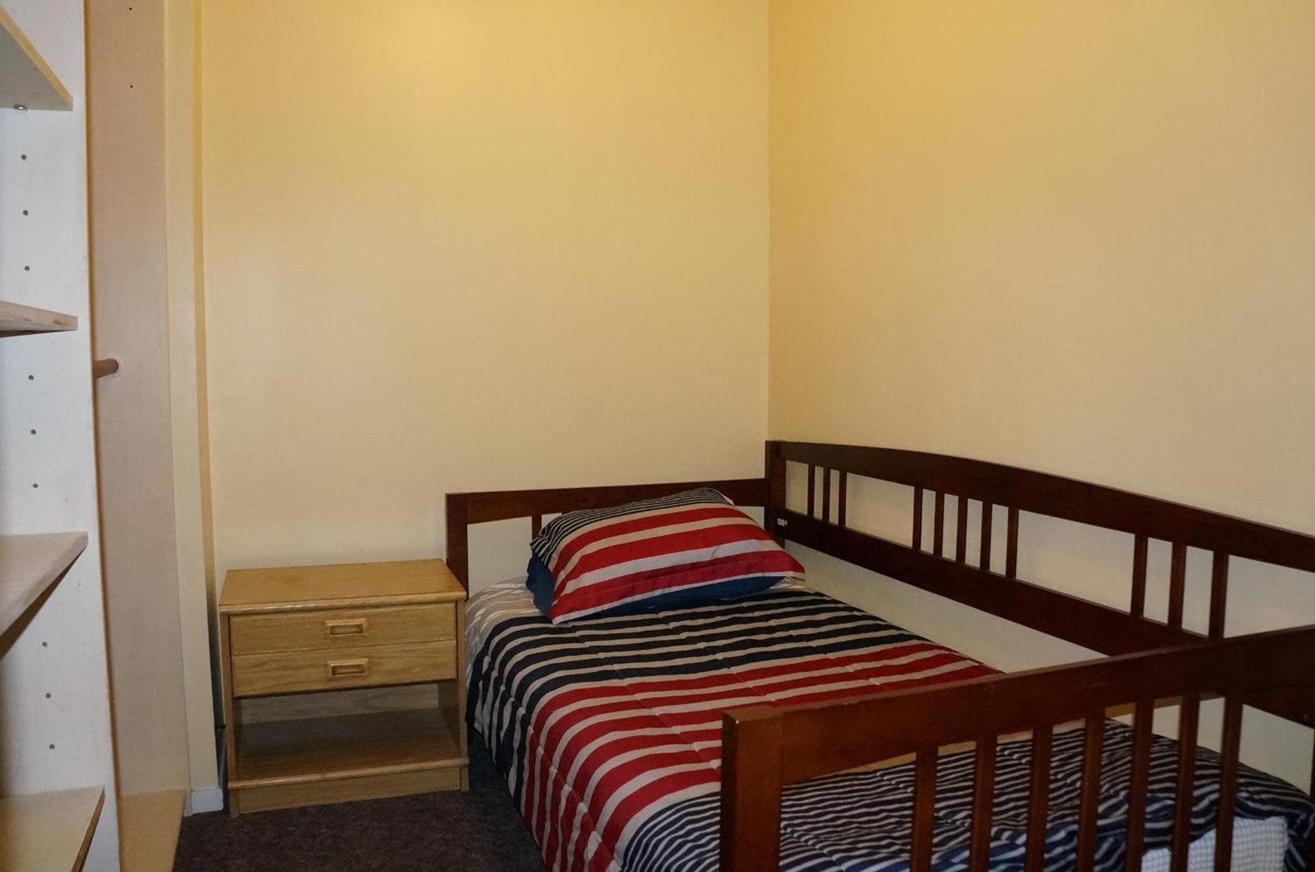 Lake Place Resort photo 15