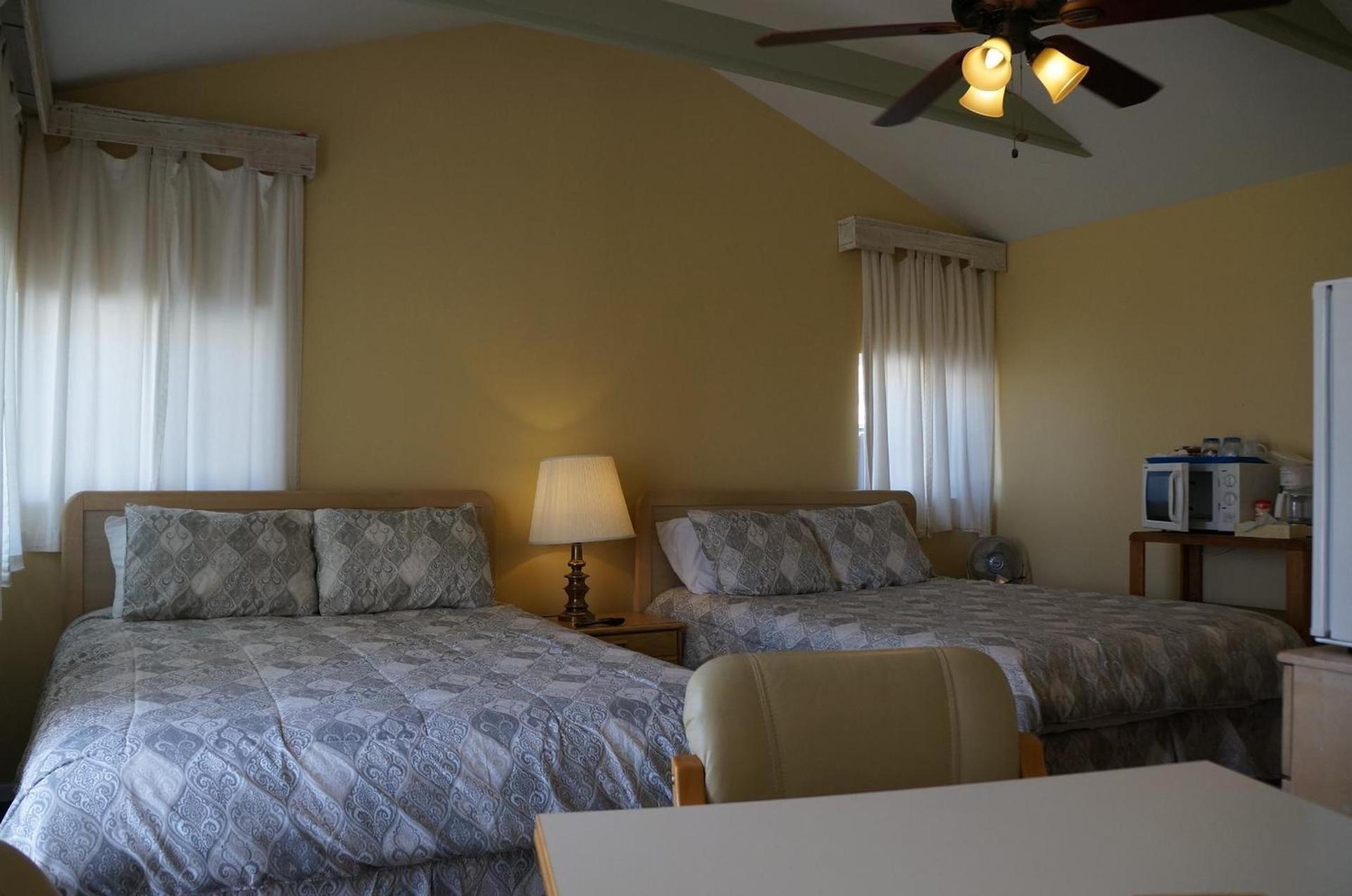 Lake Place Resort photo 37