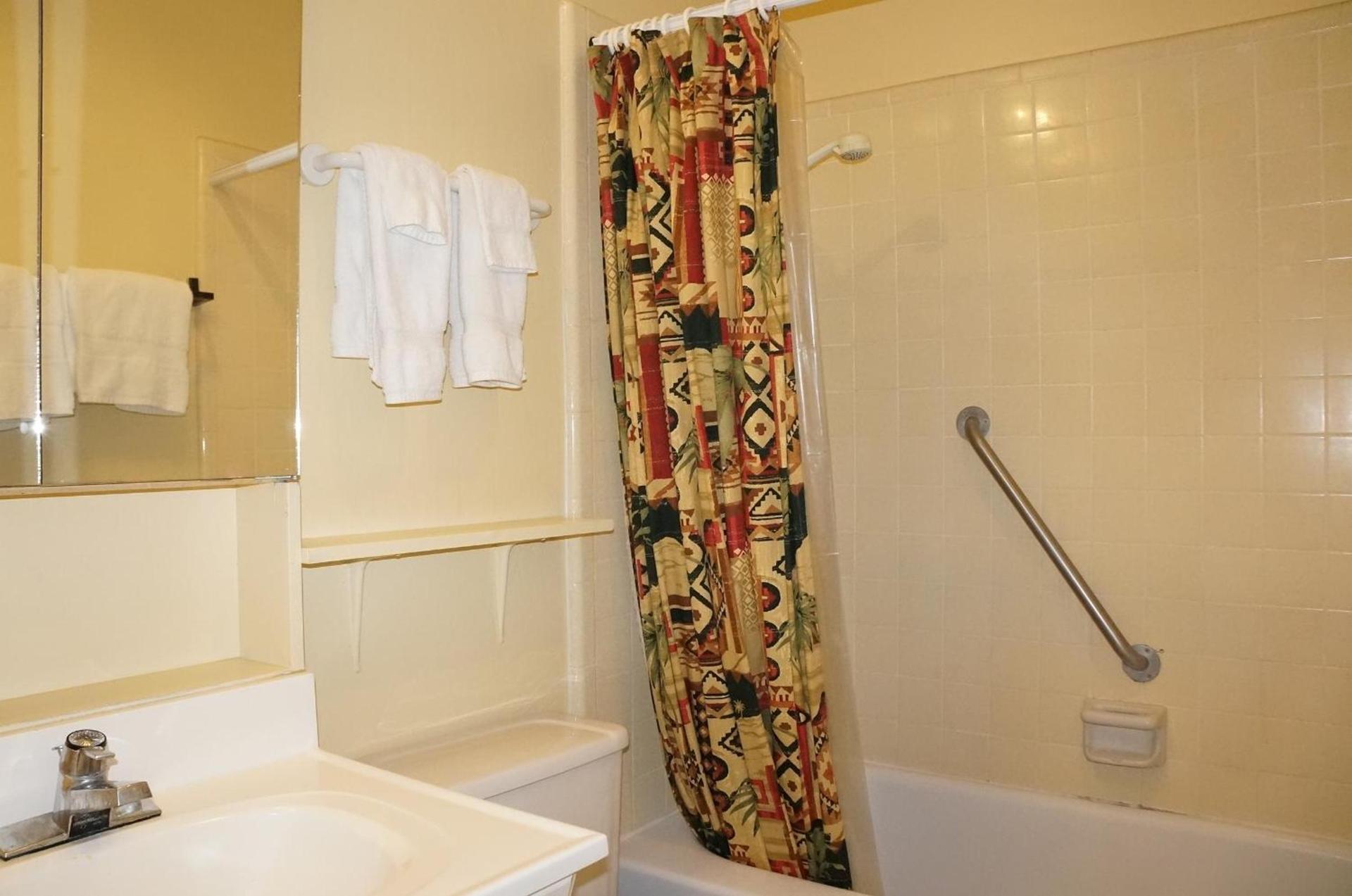 Lake Place Resort photo 48