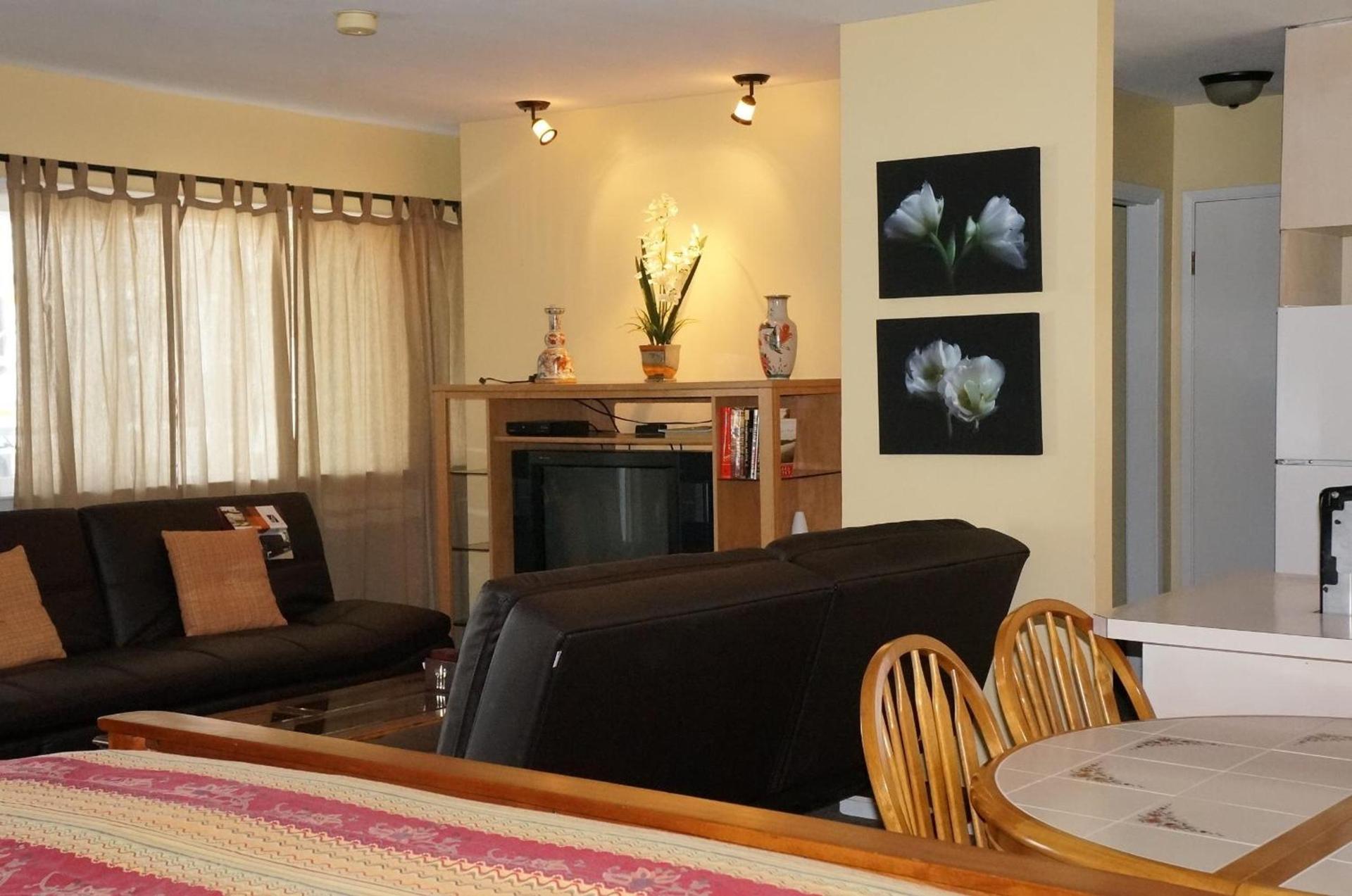 Lake Place Resort photo 49