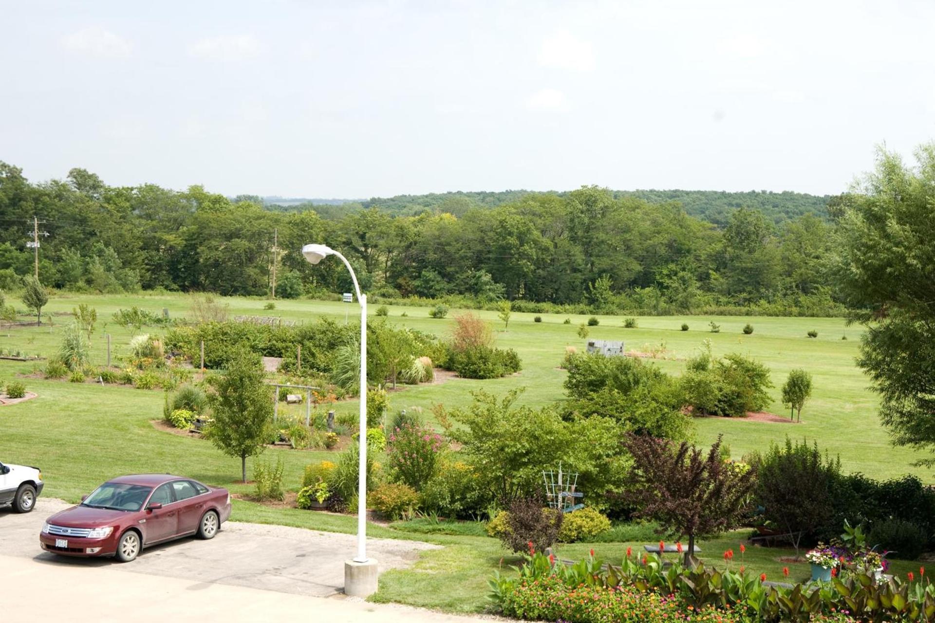 SureStay by Best Western Cameron photo 65