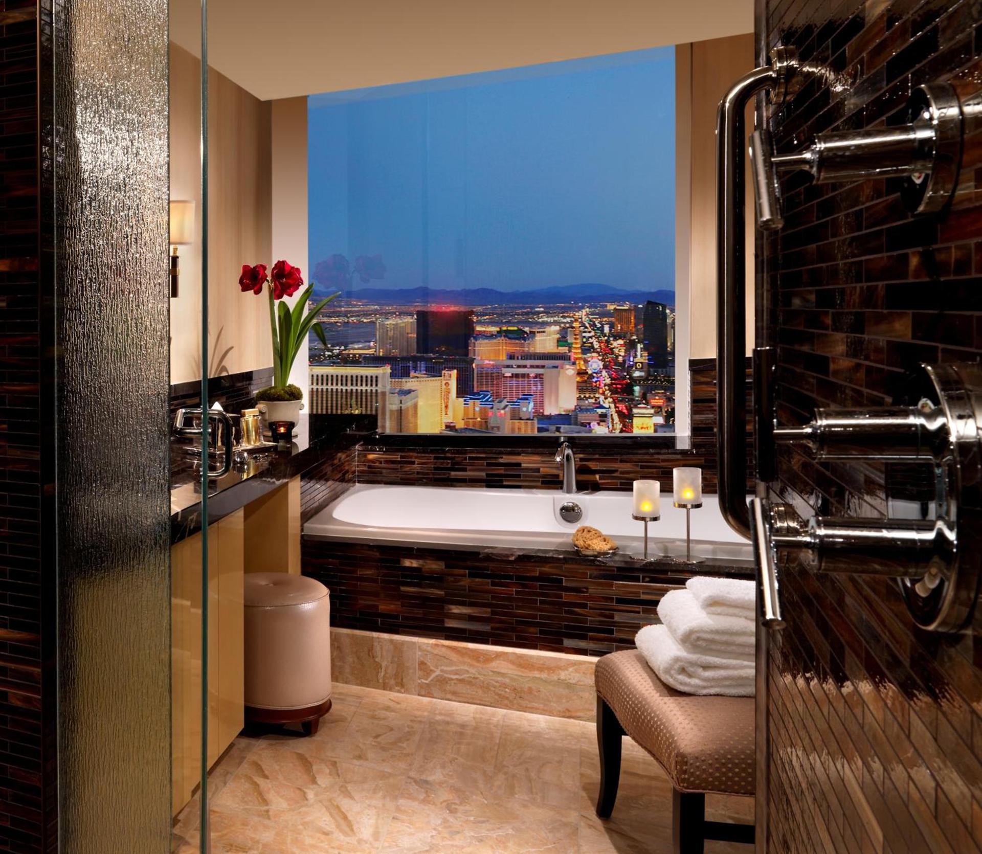 Trump International Hotel Las Vegas photo 28
