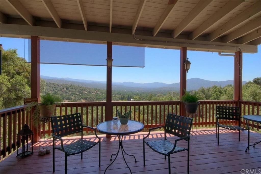Narrow Gauge Inn photo 26