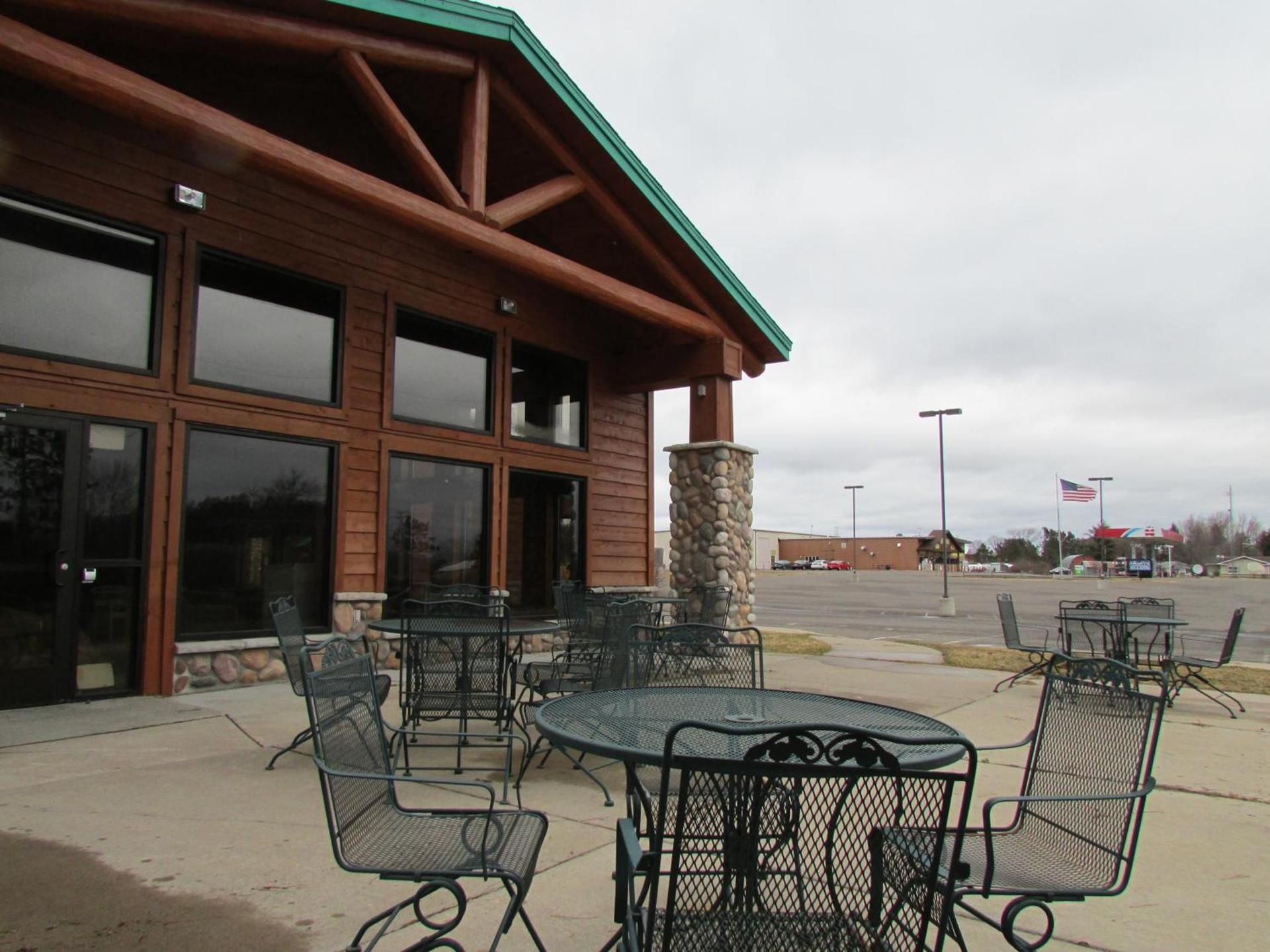 Shell Lake Lodge, a Travelodge by Wyndham photo 48