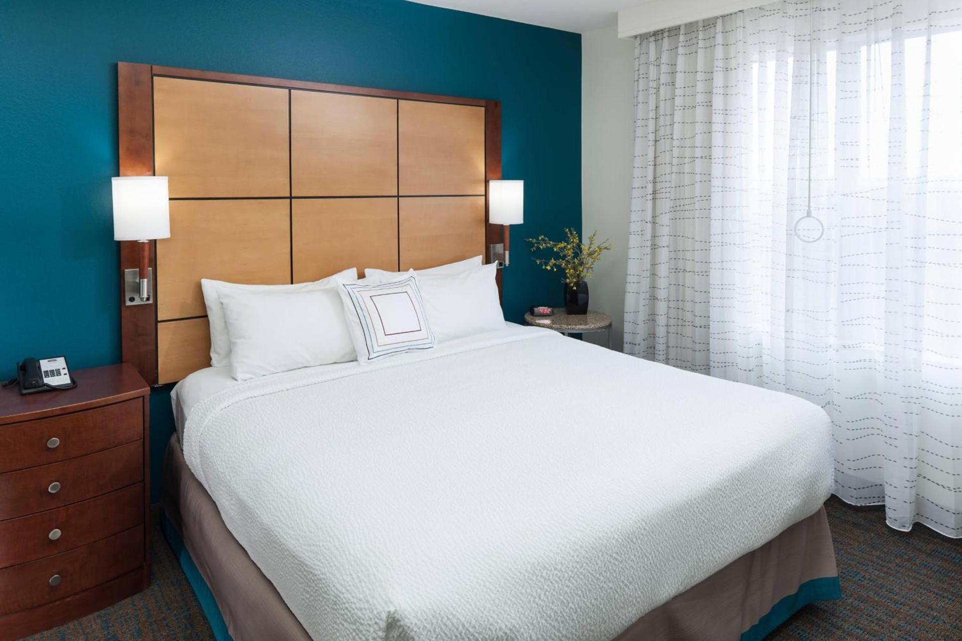 Residence Inn South Bend Mishawaka photo 12