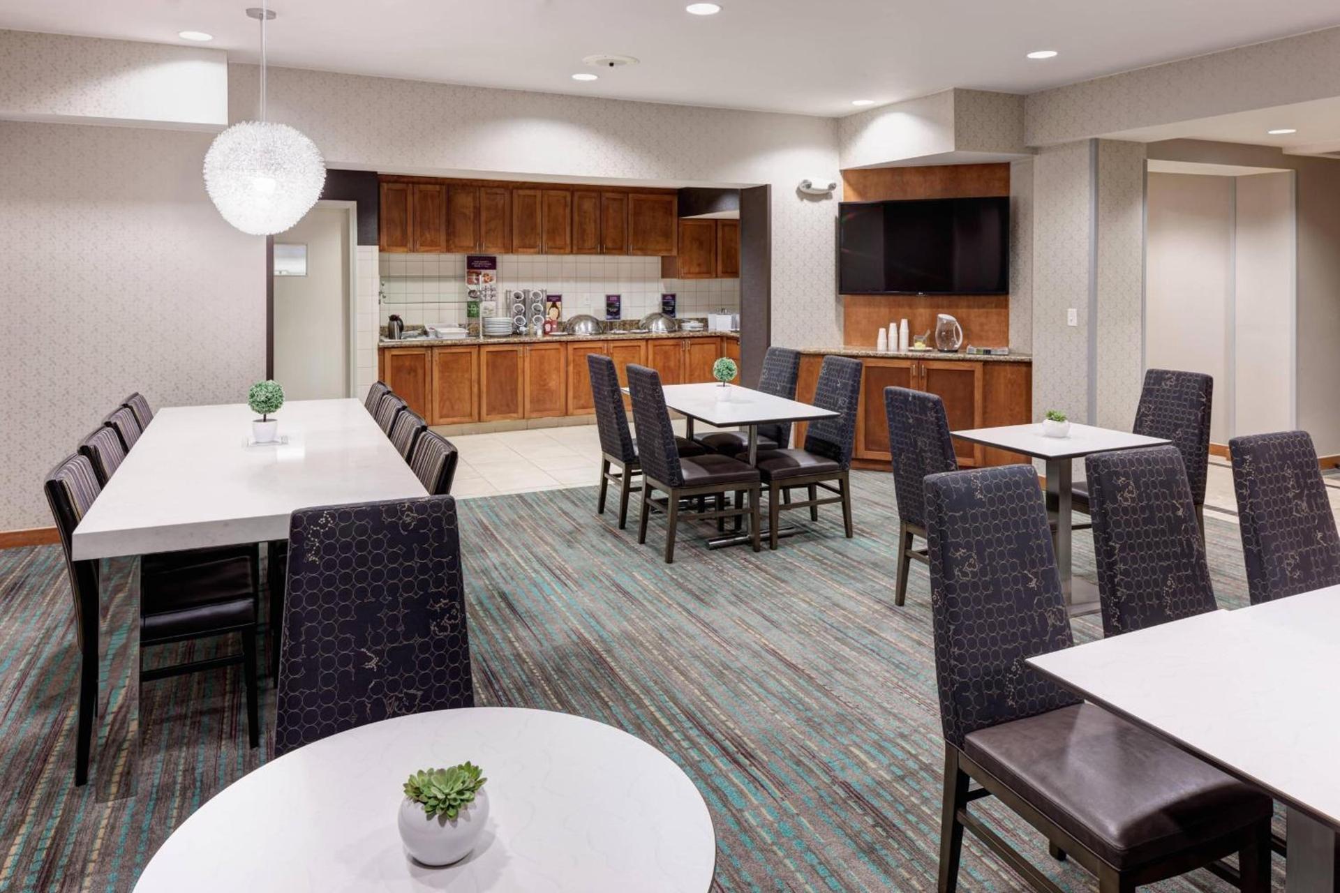 Residence Inn South Bend Mishawaka photo 22