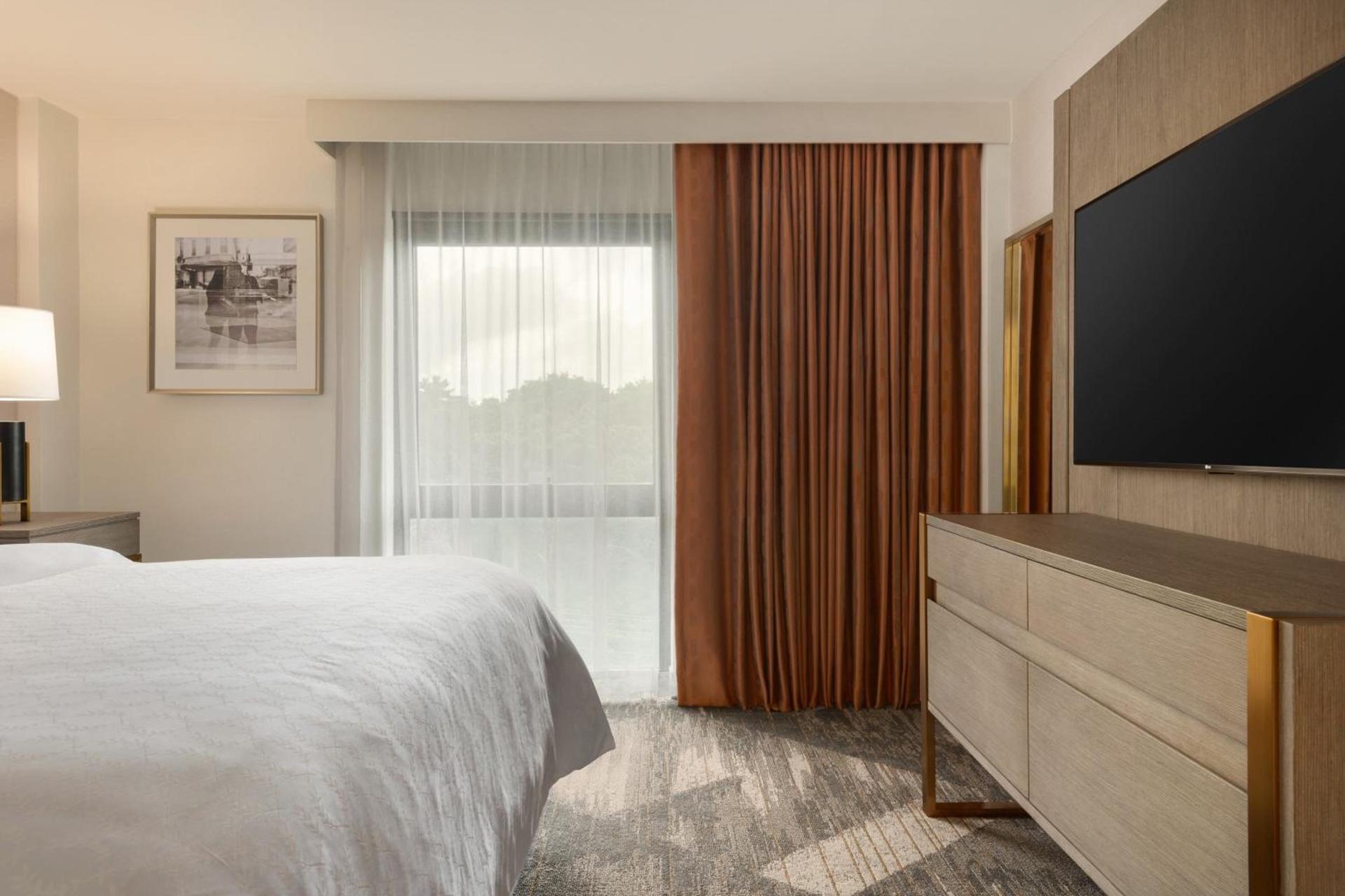 Madison Marriott South photo 49
