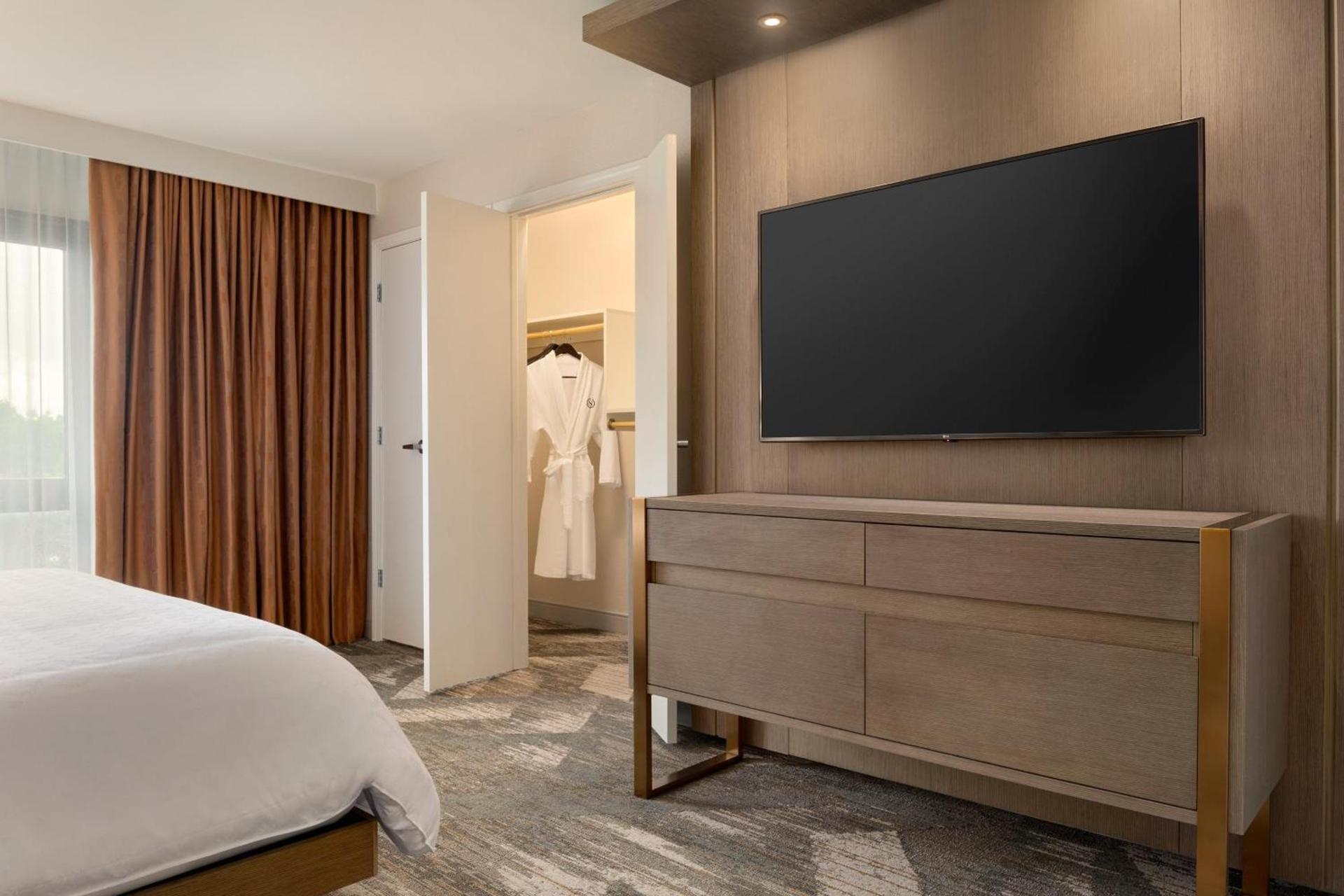 Madison Marriott South photo 52