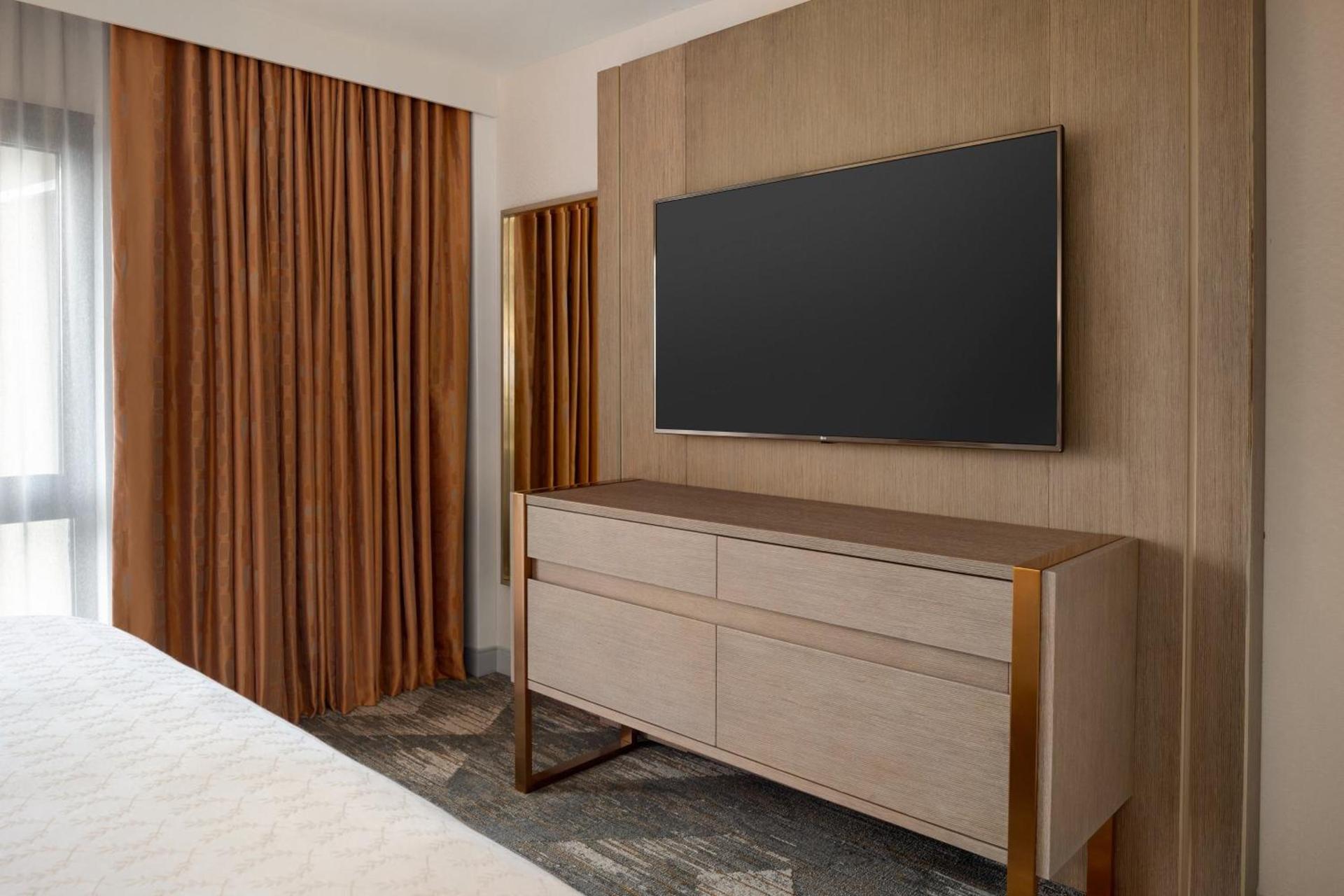 Madison Marriott South photo 53