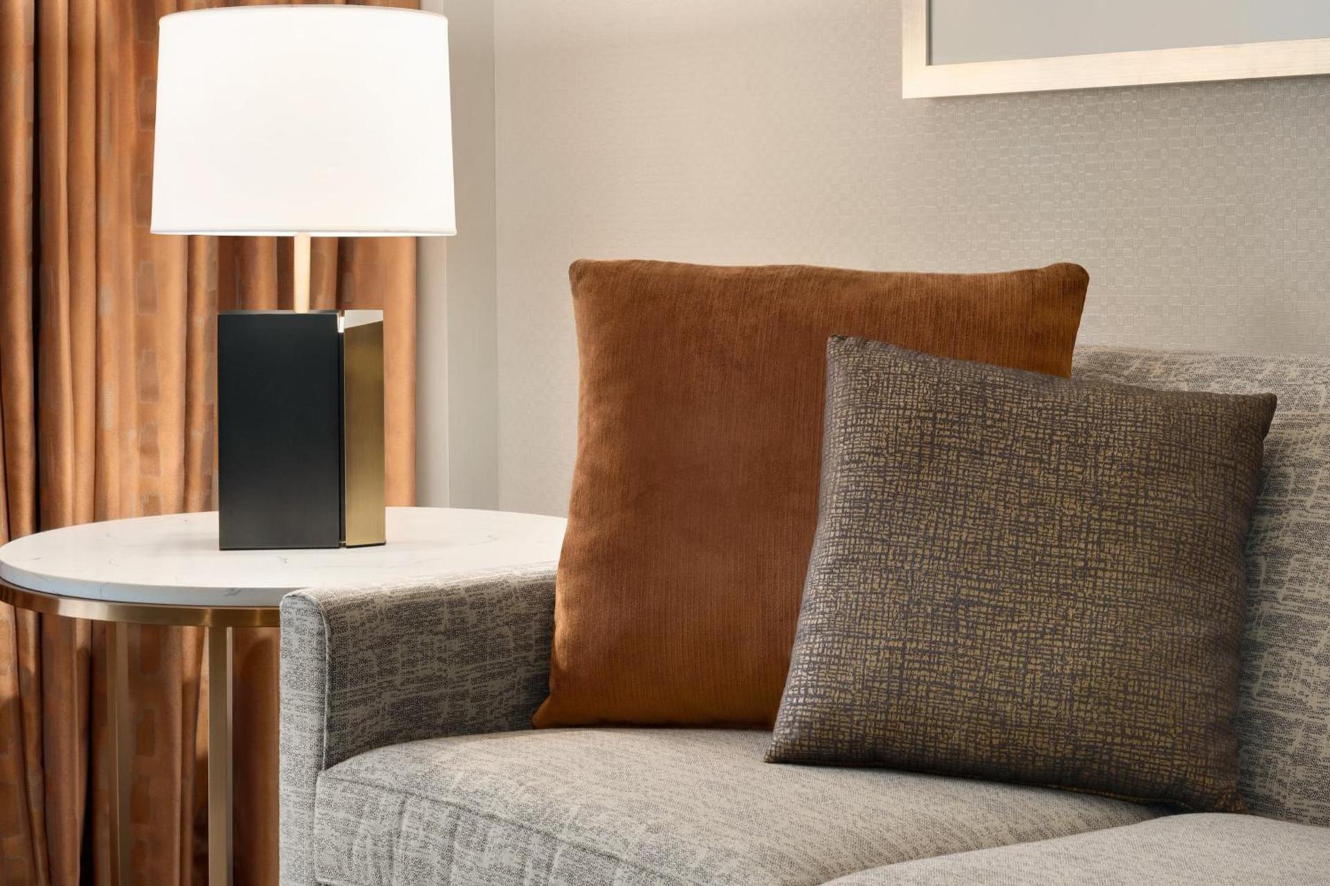 Madison Marriott South photo 58