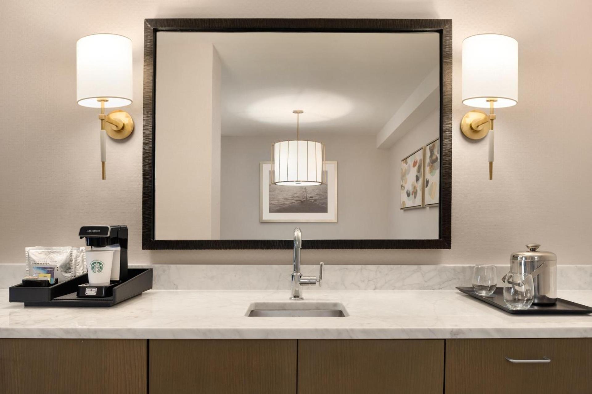 Madison Marriott South photo 61