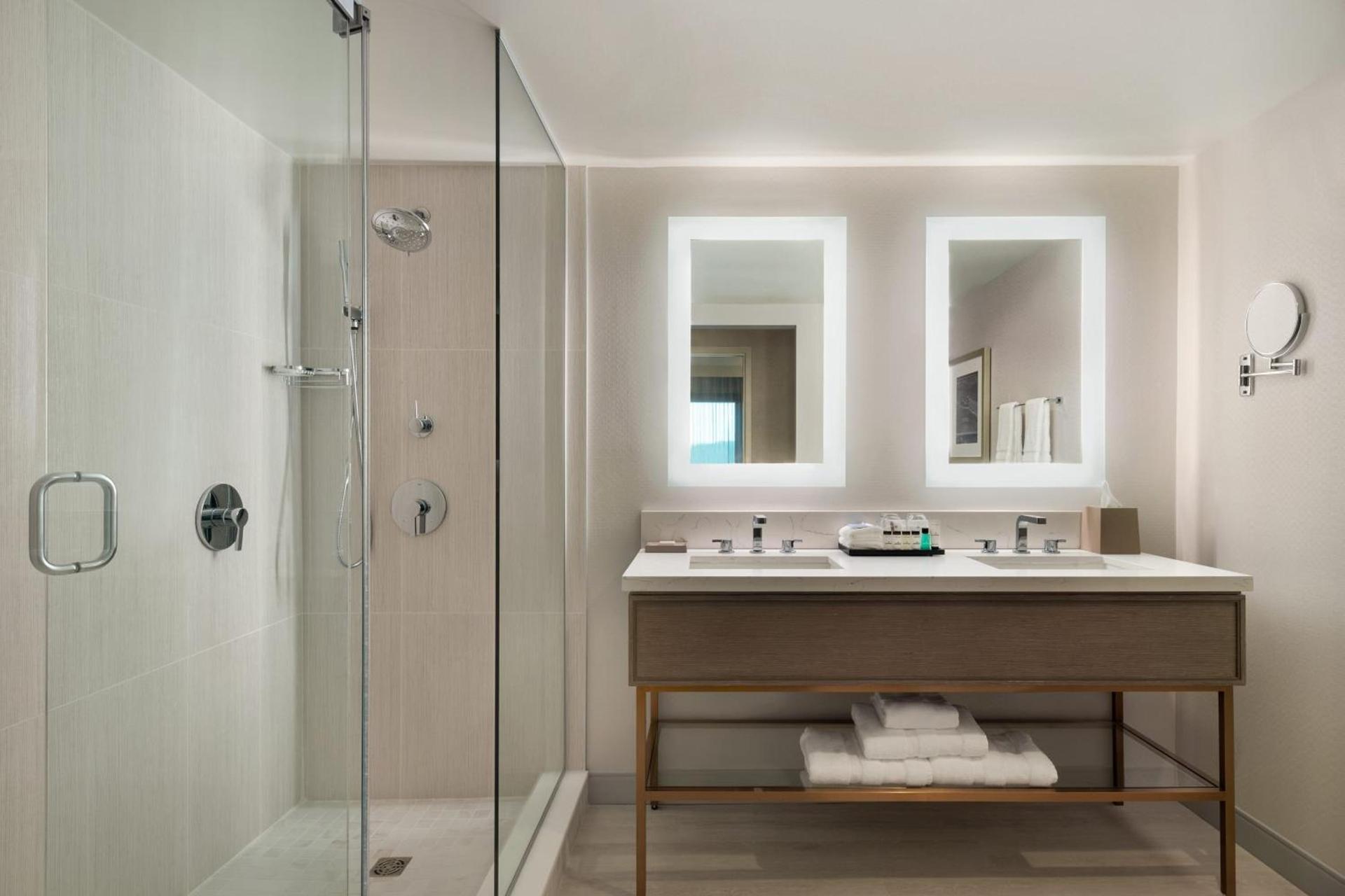 Madison Marriott South photo 62