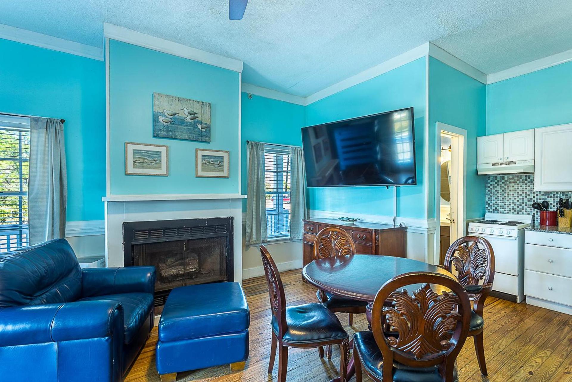 St George Inn photo 57