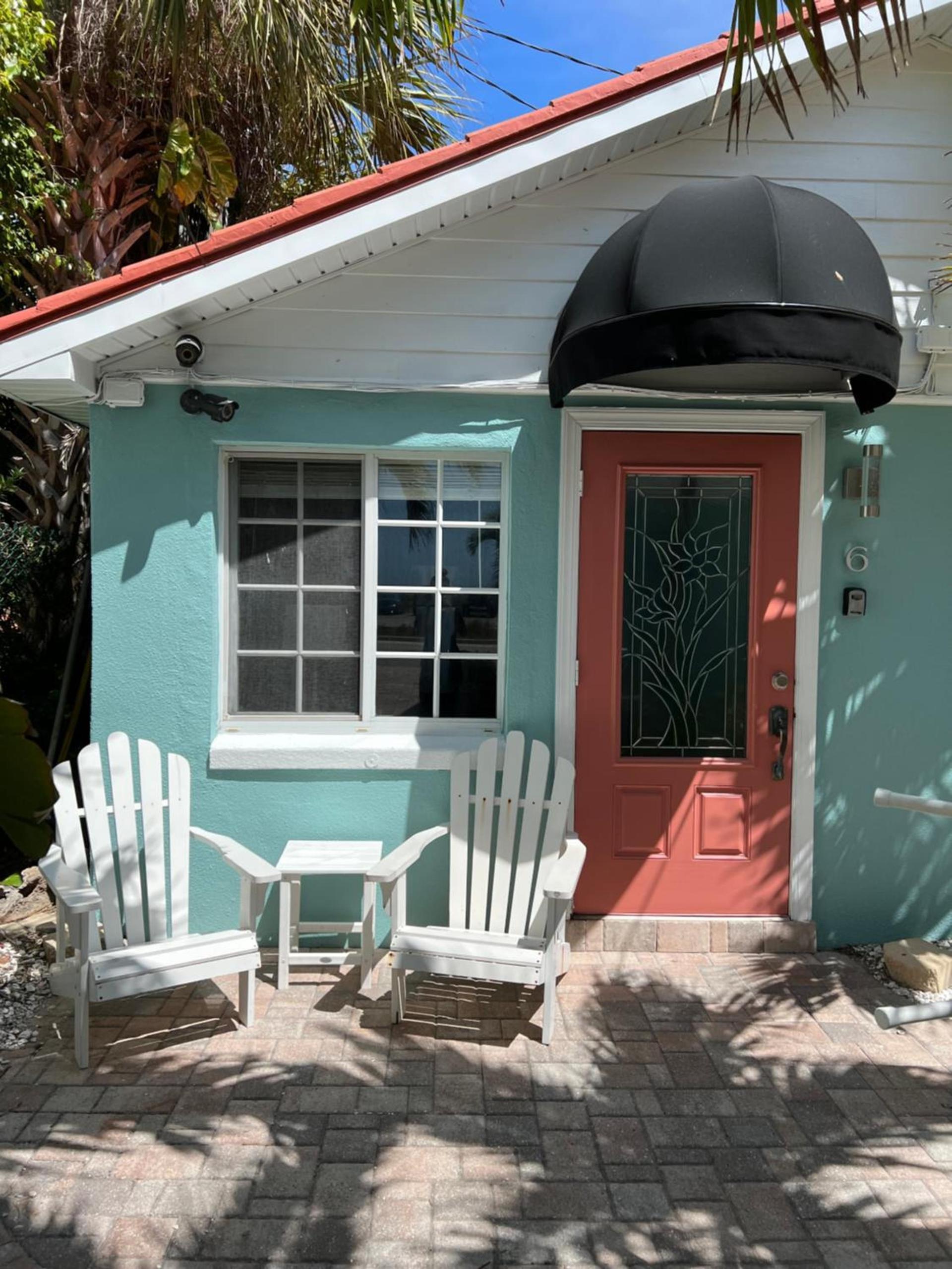 Blue Waters Treasure Island photo 7