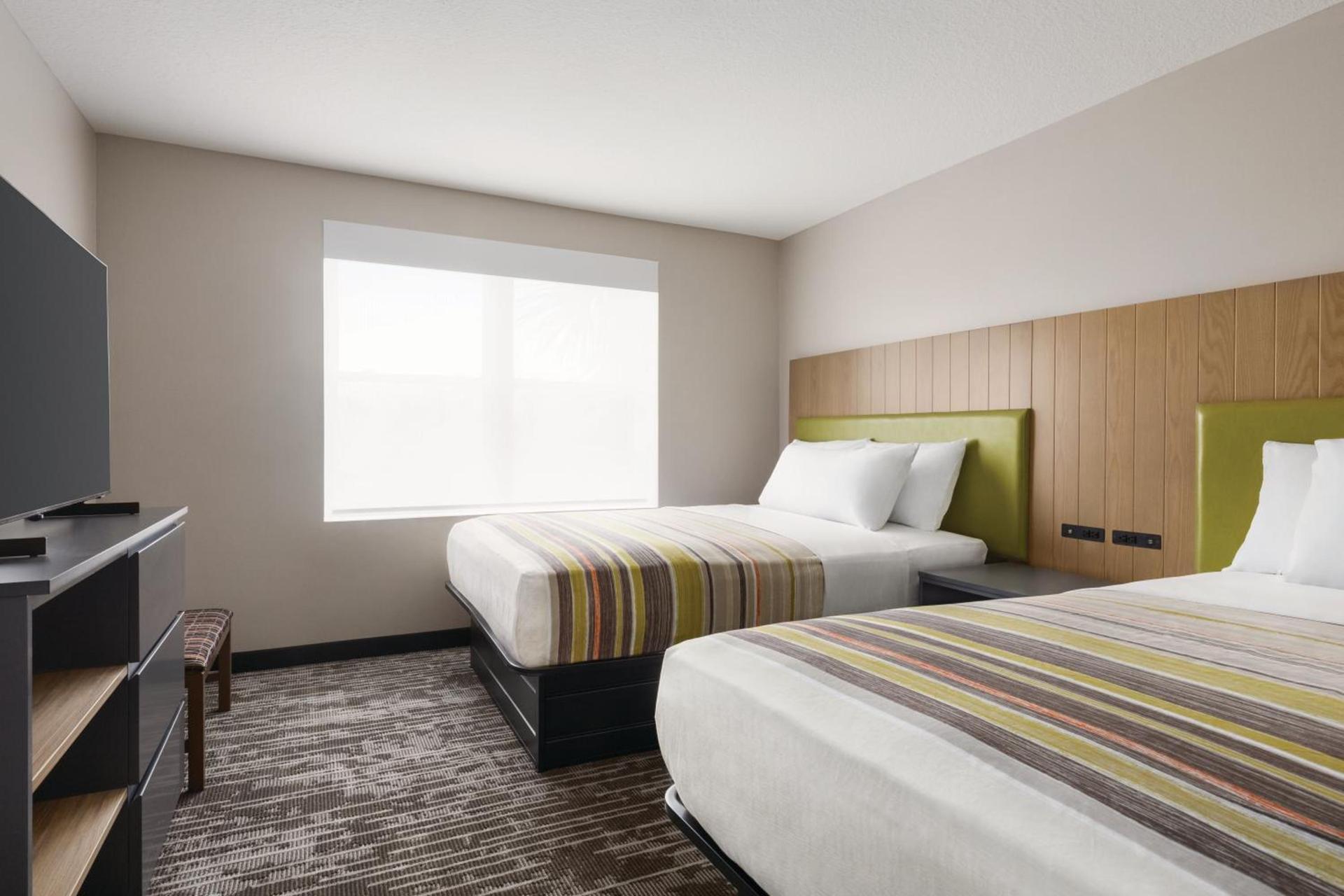 Country Inn & Suites by Radisson, Panama City, FL photo 31