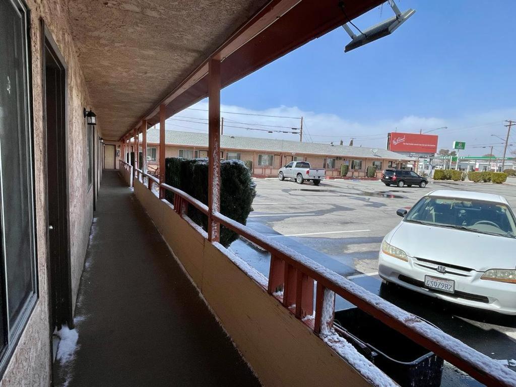 Desert Inn photo 20