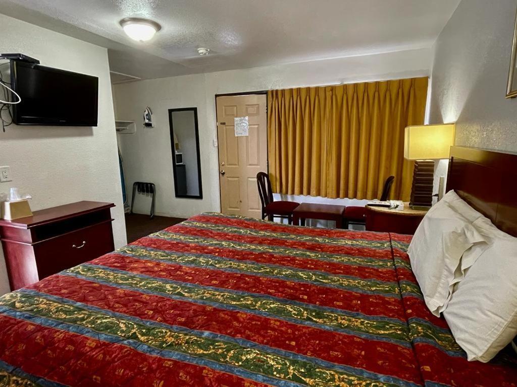 Desert Inn photo 21