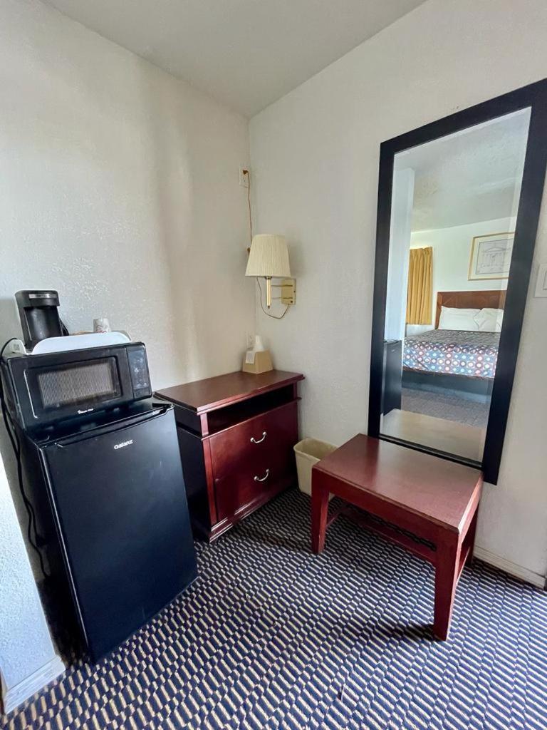 Desert Inn photo 23
