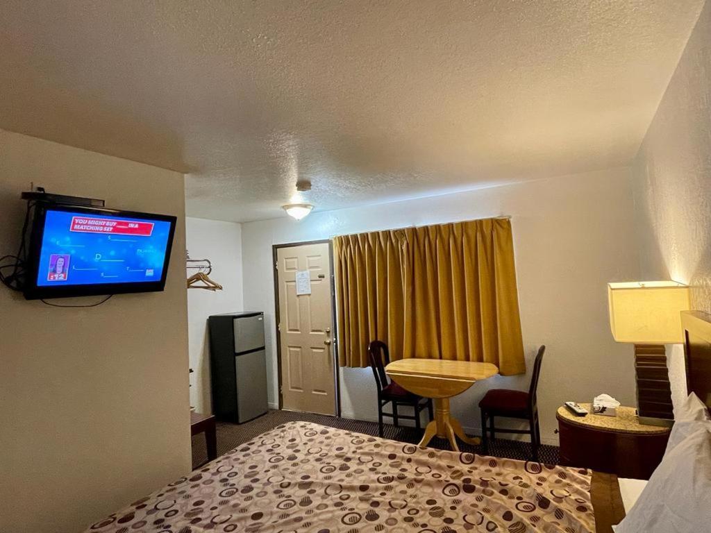 Desert Inn photo 31