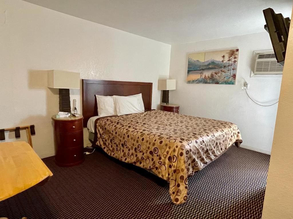 Desert Inn photo 36
