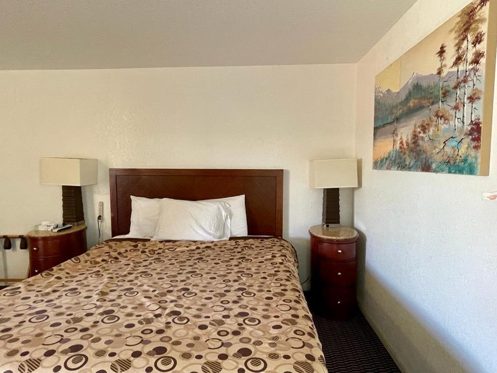 Desert Inn photo 40