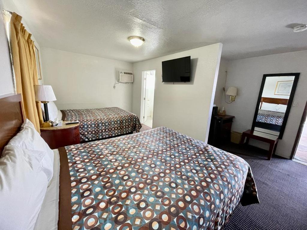 Desert Inn photo 41