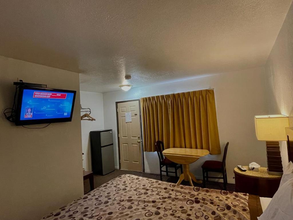 Desert Inn photo 42