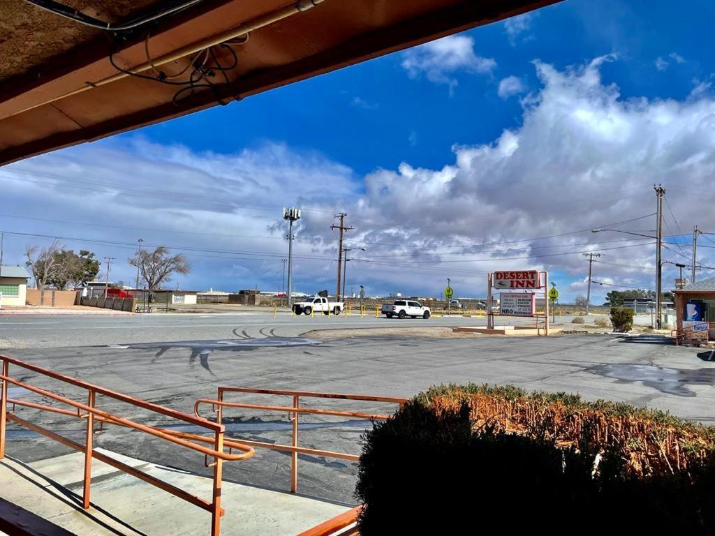 Desert Inn photo 48