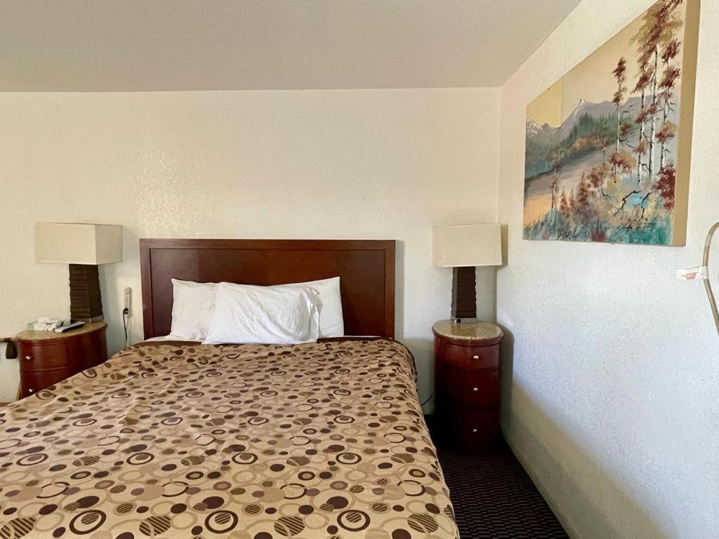 Desert Inn photo 49