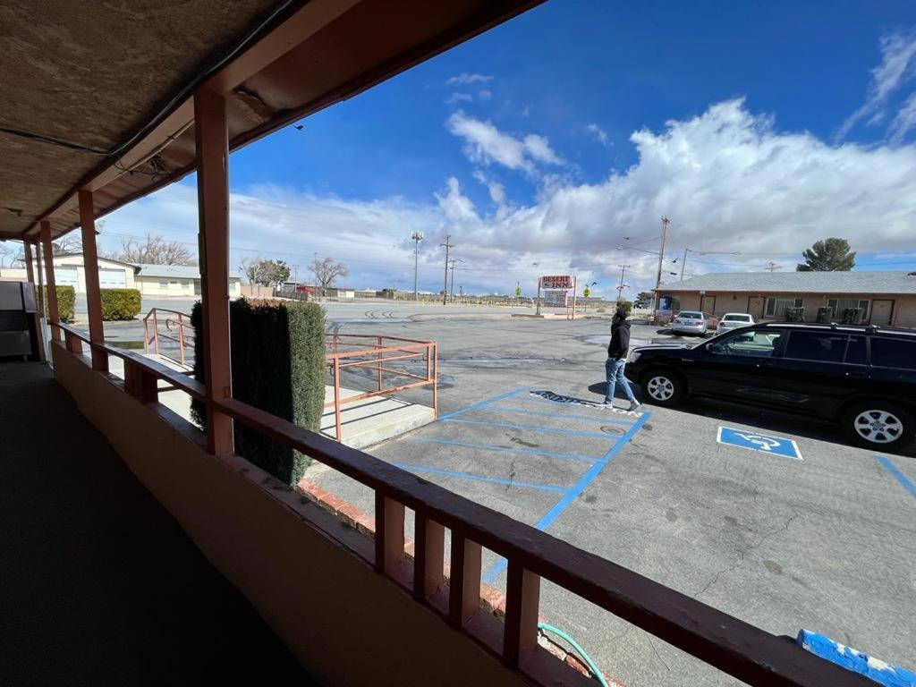 Desert Inn photo 50